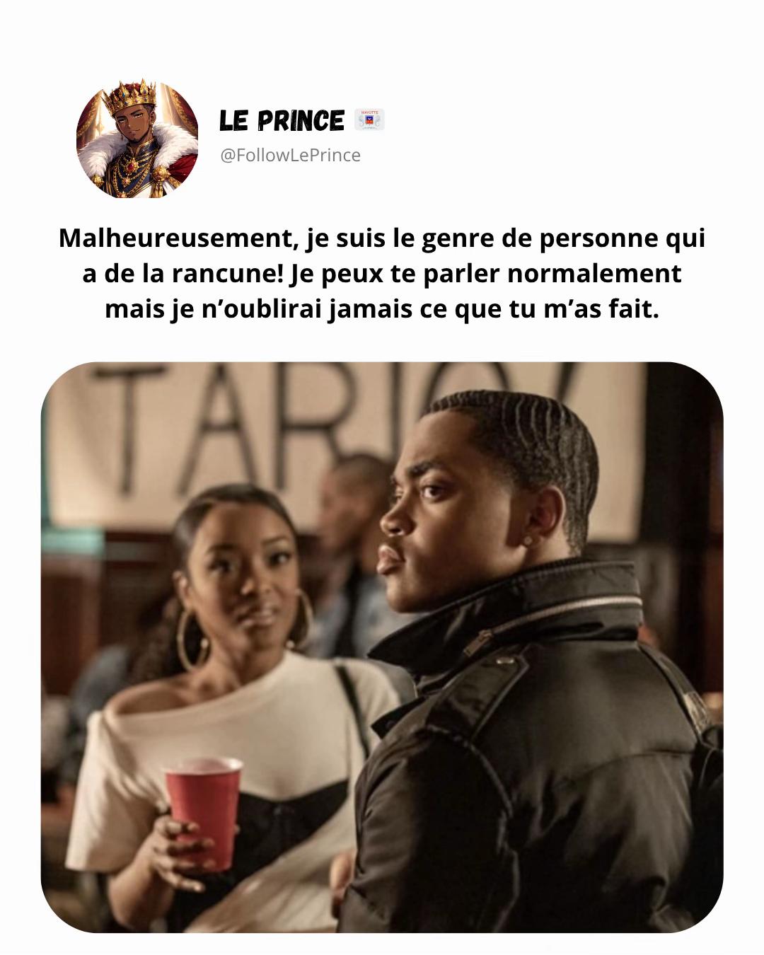 @👑Le Prince 🇾🇹👑