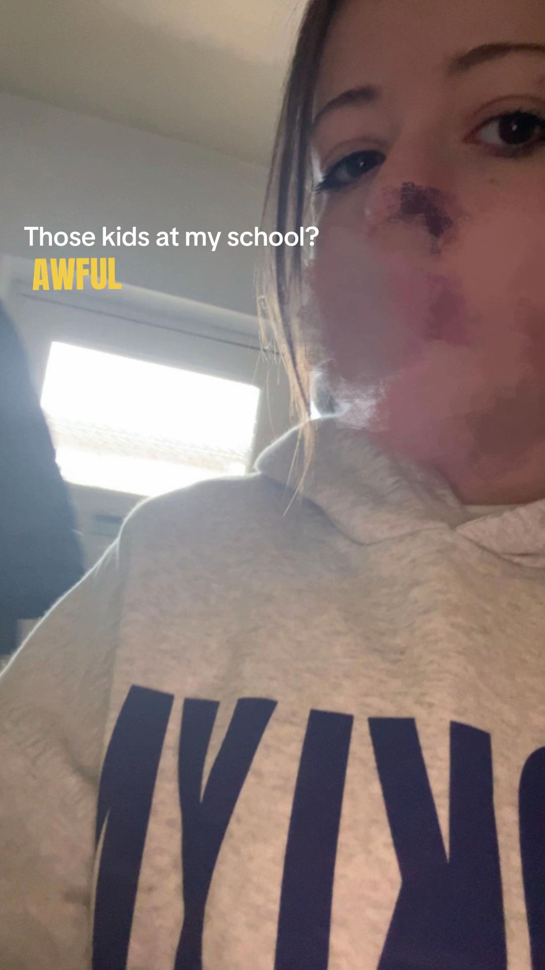 @𐙚