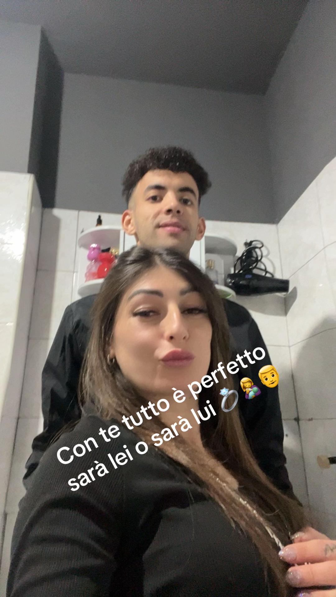 @sabrina