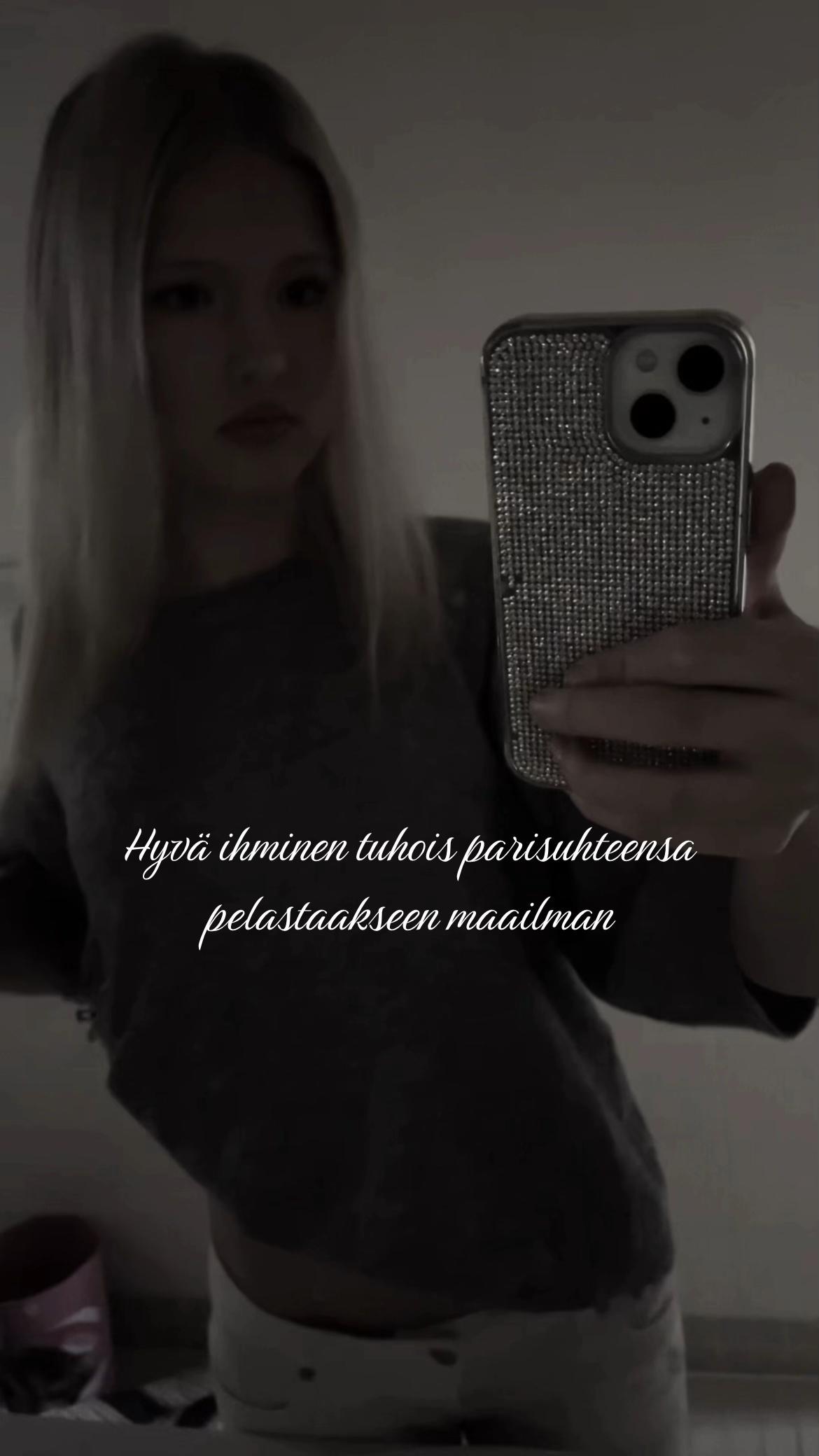 @ℰ𝓂𝒾𝓁𝒾𝒶