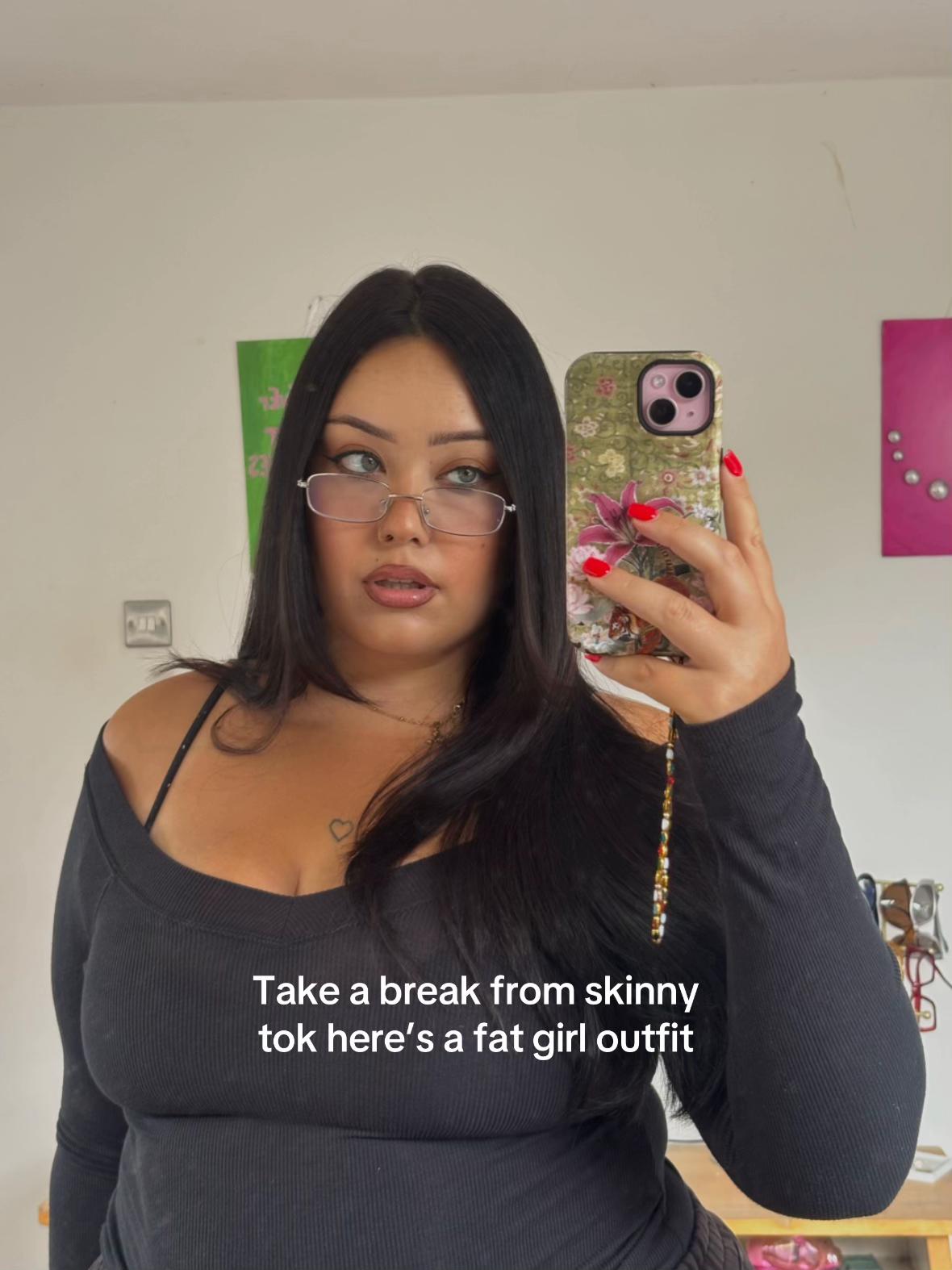 @Megan Lazaro