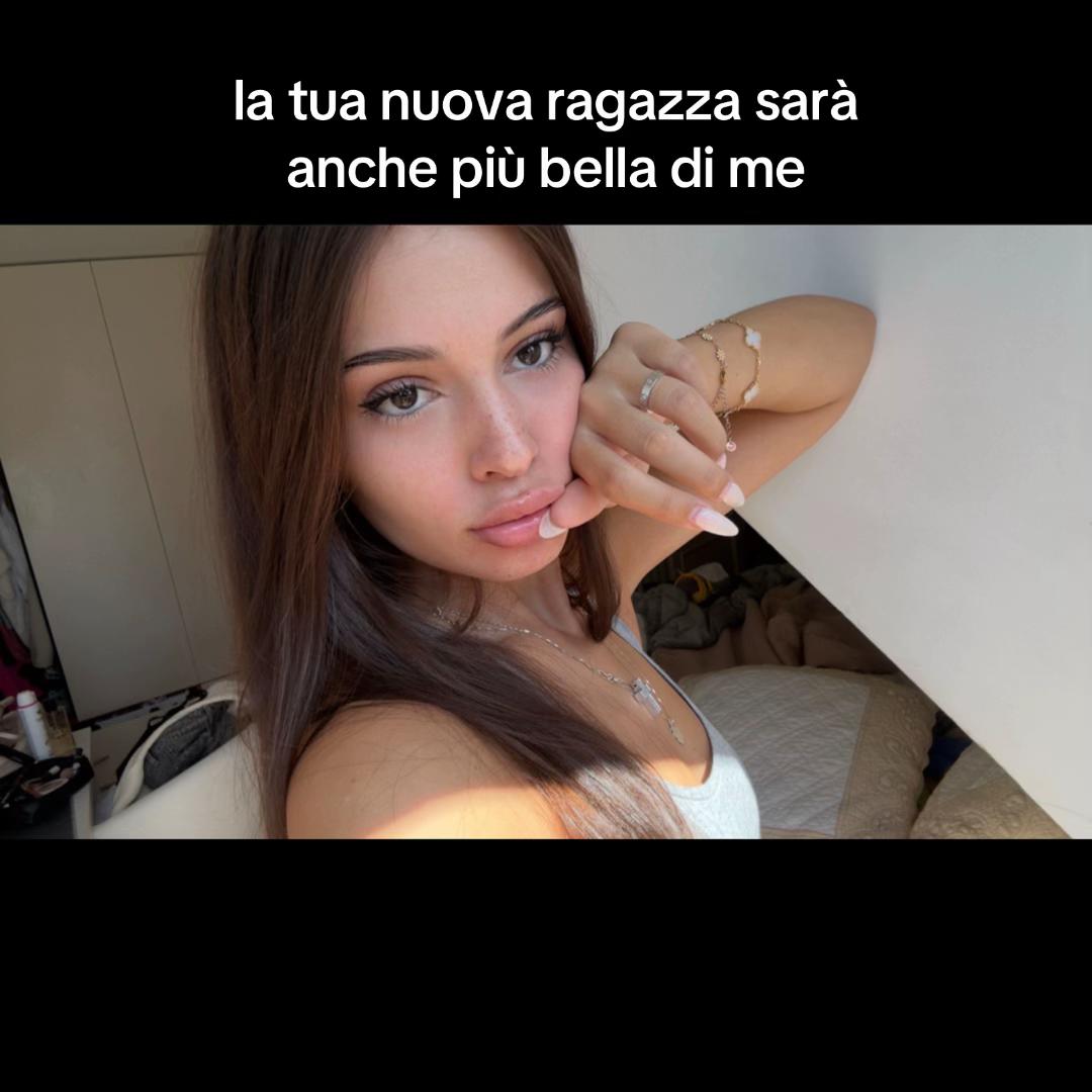 @Emma