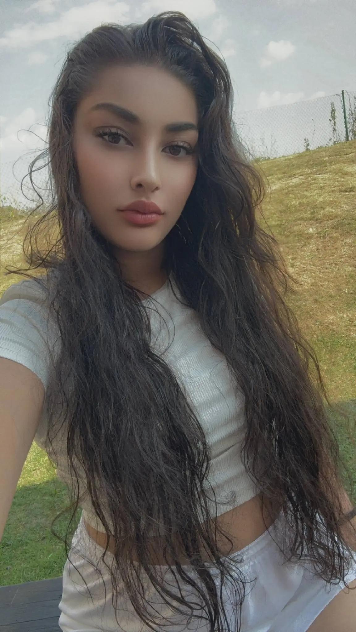 @sivakova