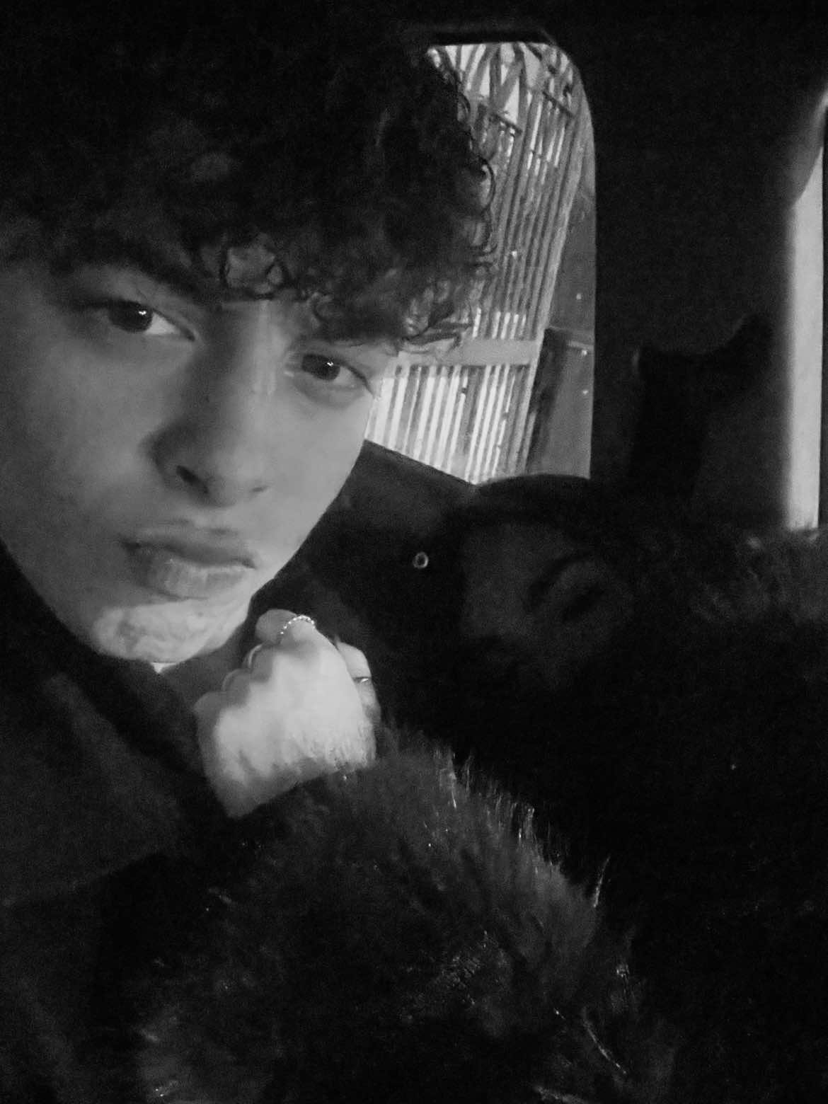 @chiara🍒