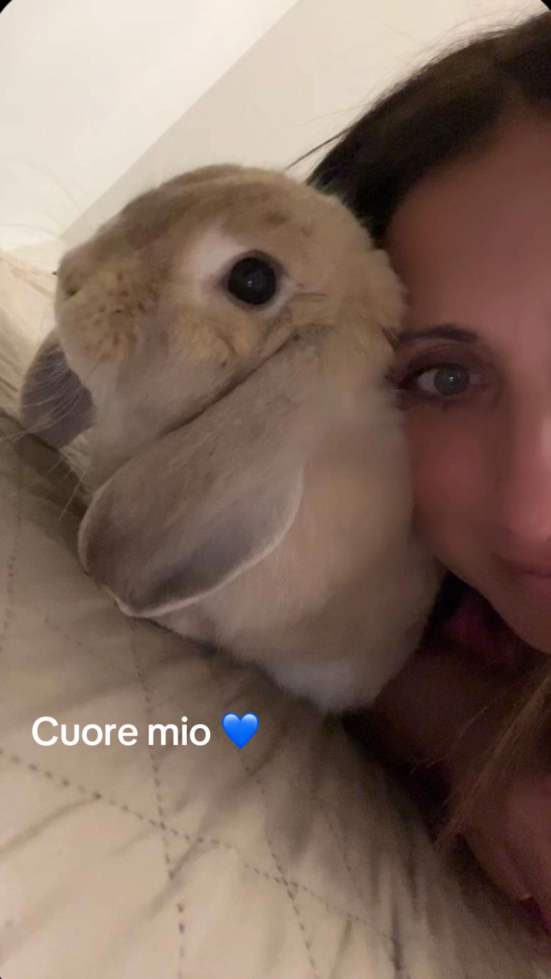 @Cinzia