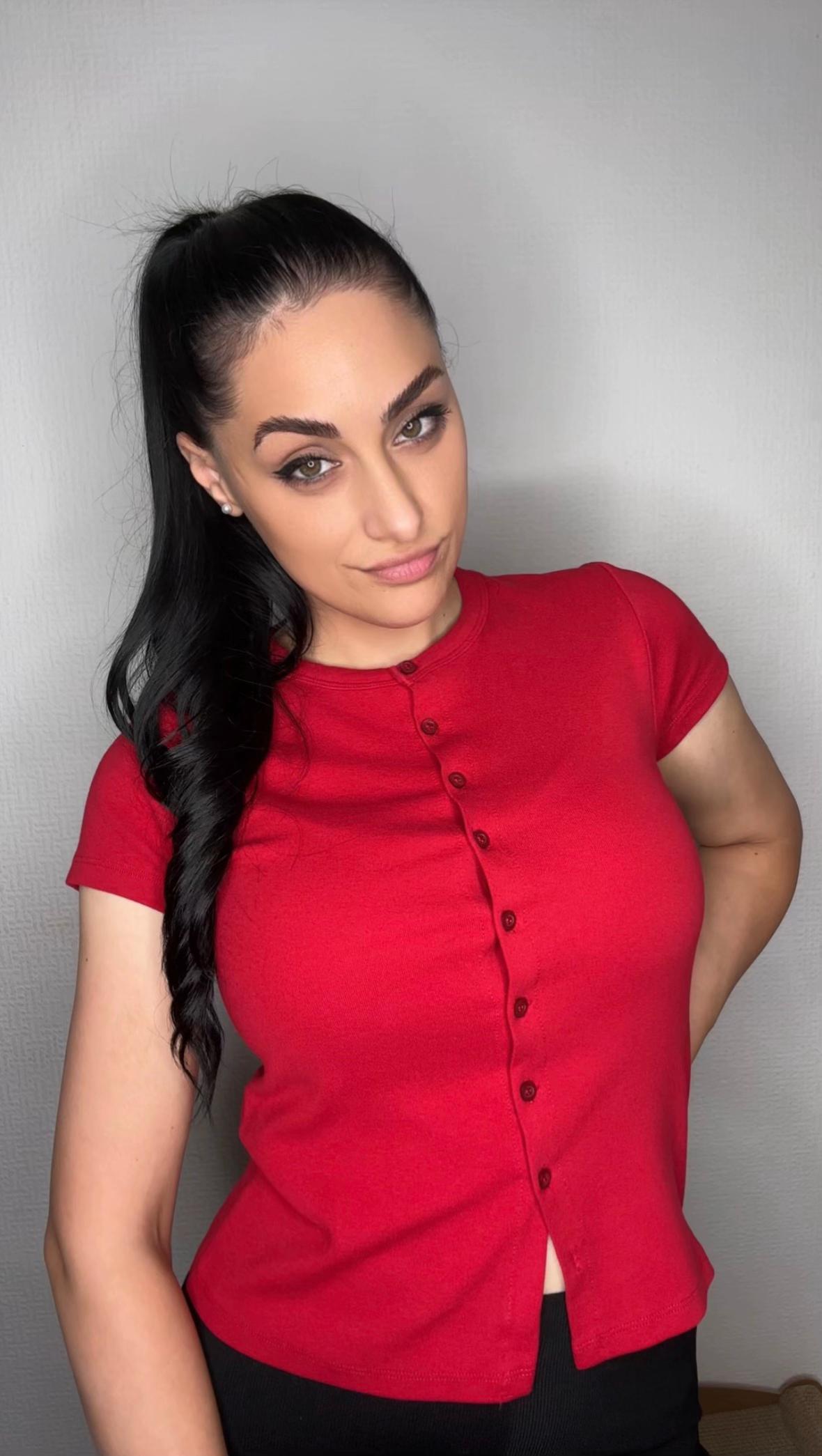 @ANDREEA | ALEXANDRA