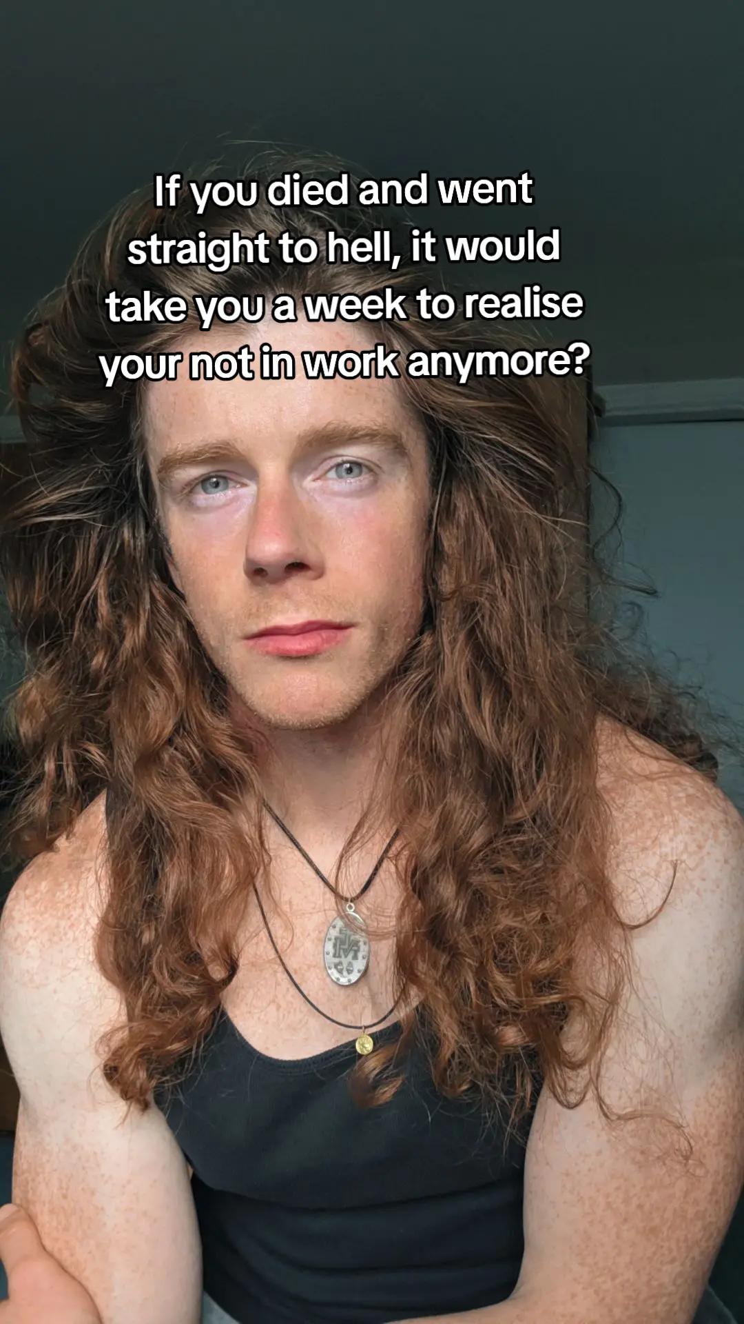 @StuartMackey(Taylor's Version)
