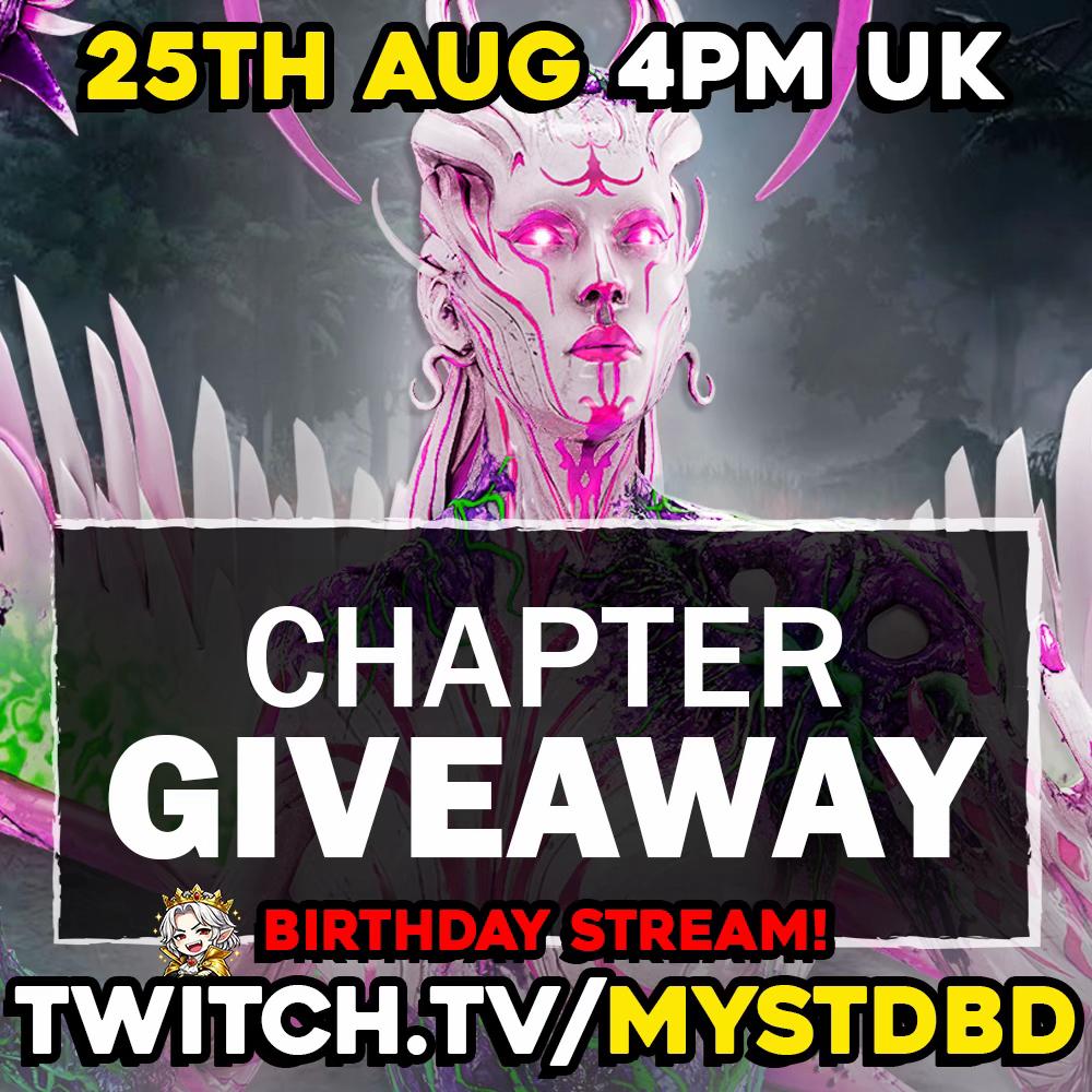 @myst_dbd