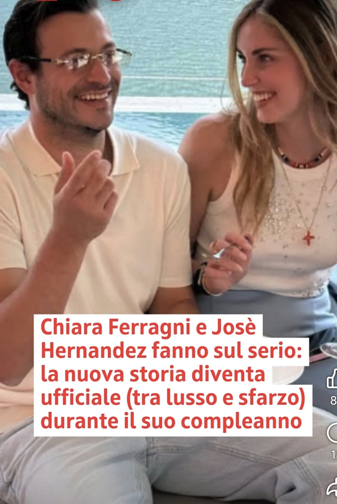 @Gossip web😎✈️