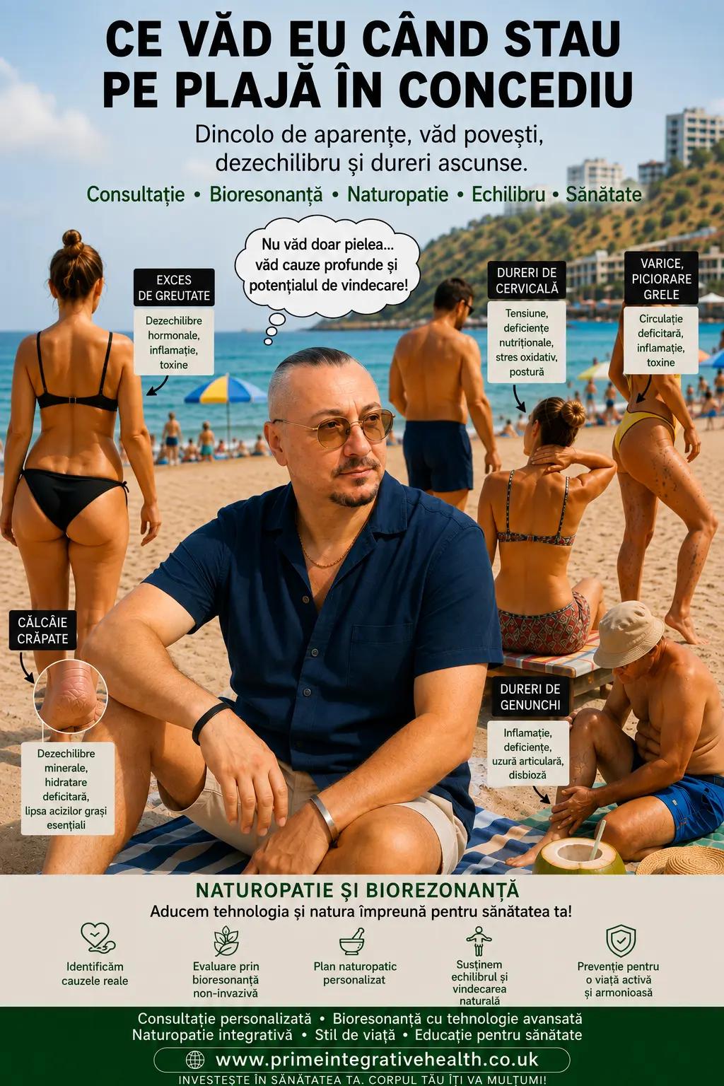 @🩺 Prime Integrative Health