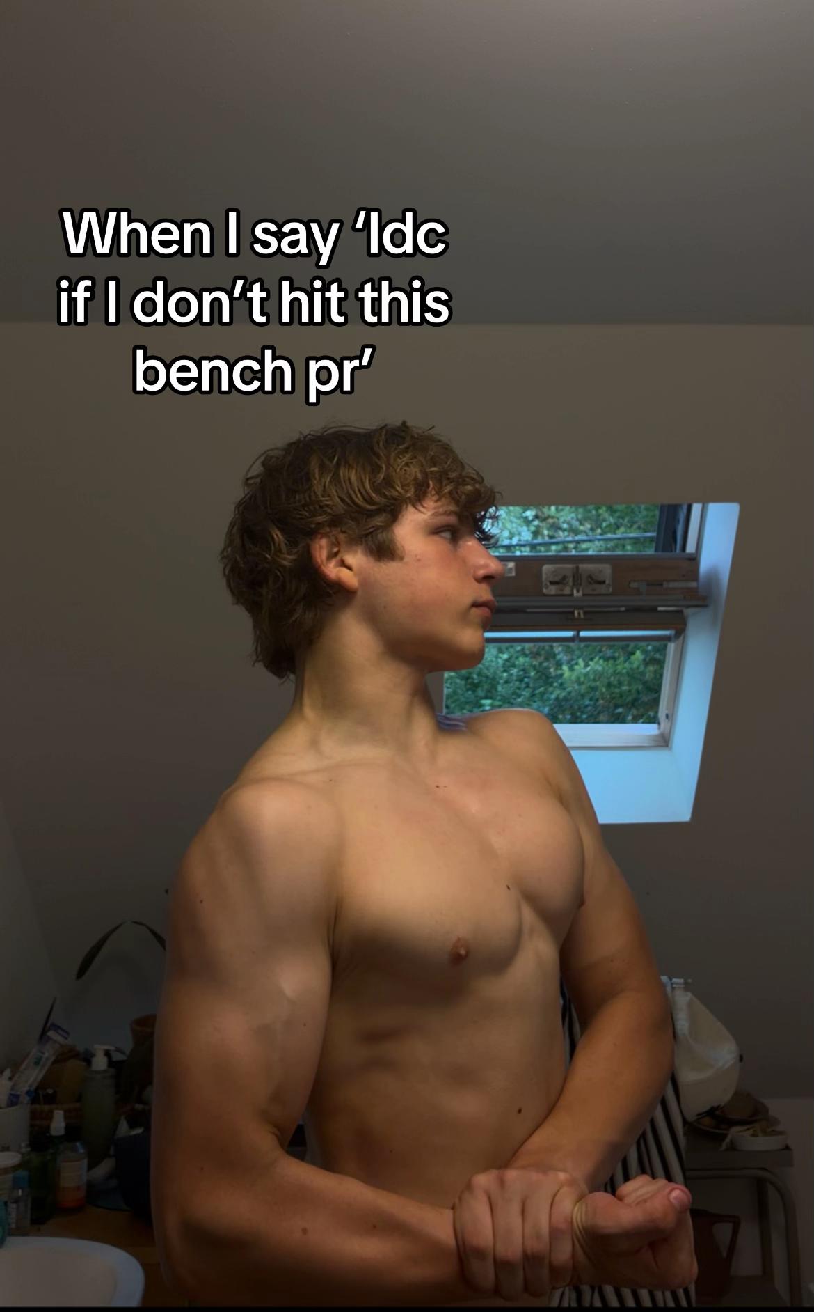 @zane