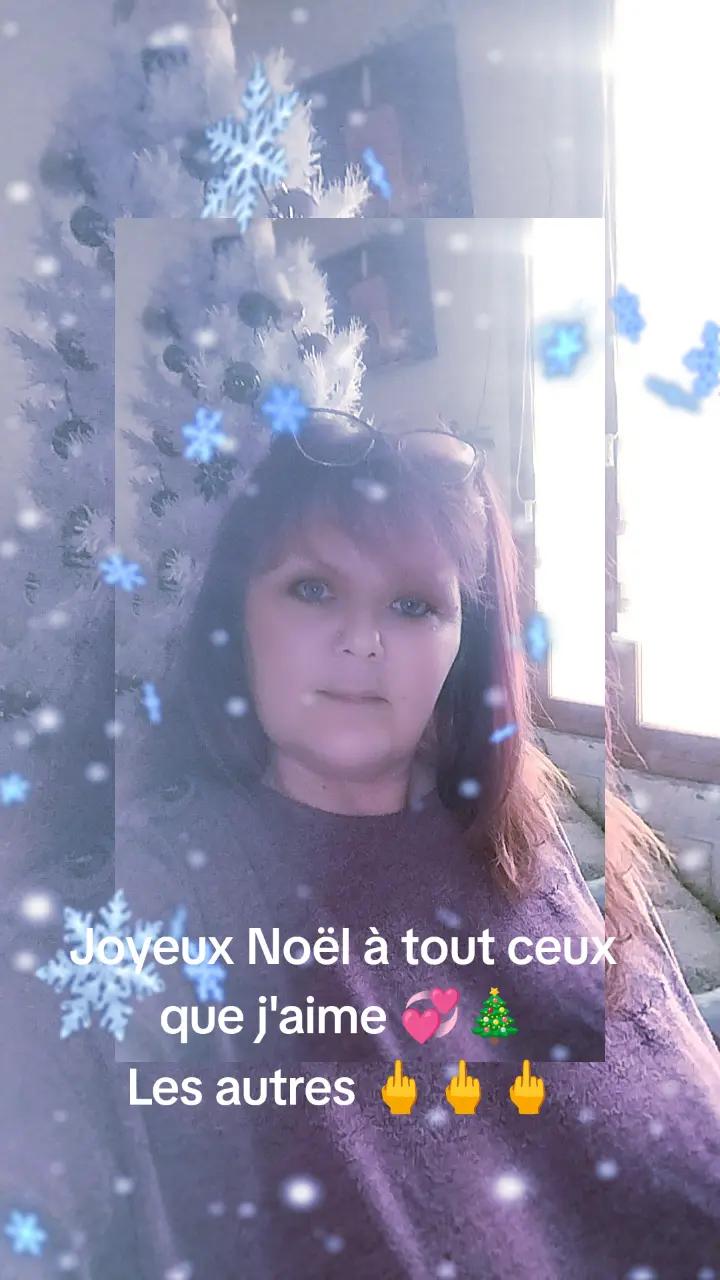 @Bea Baronne