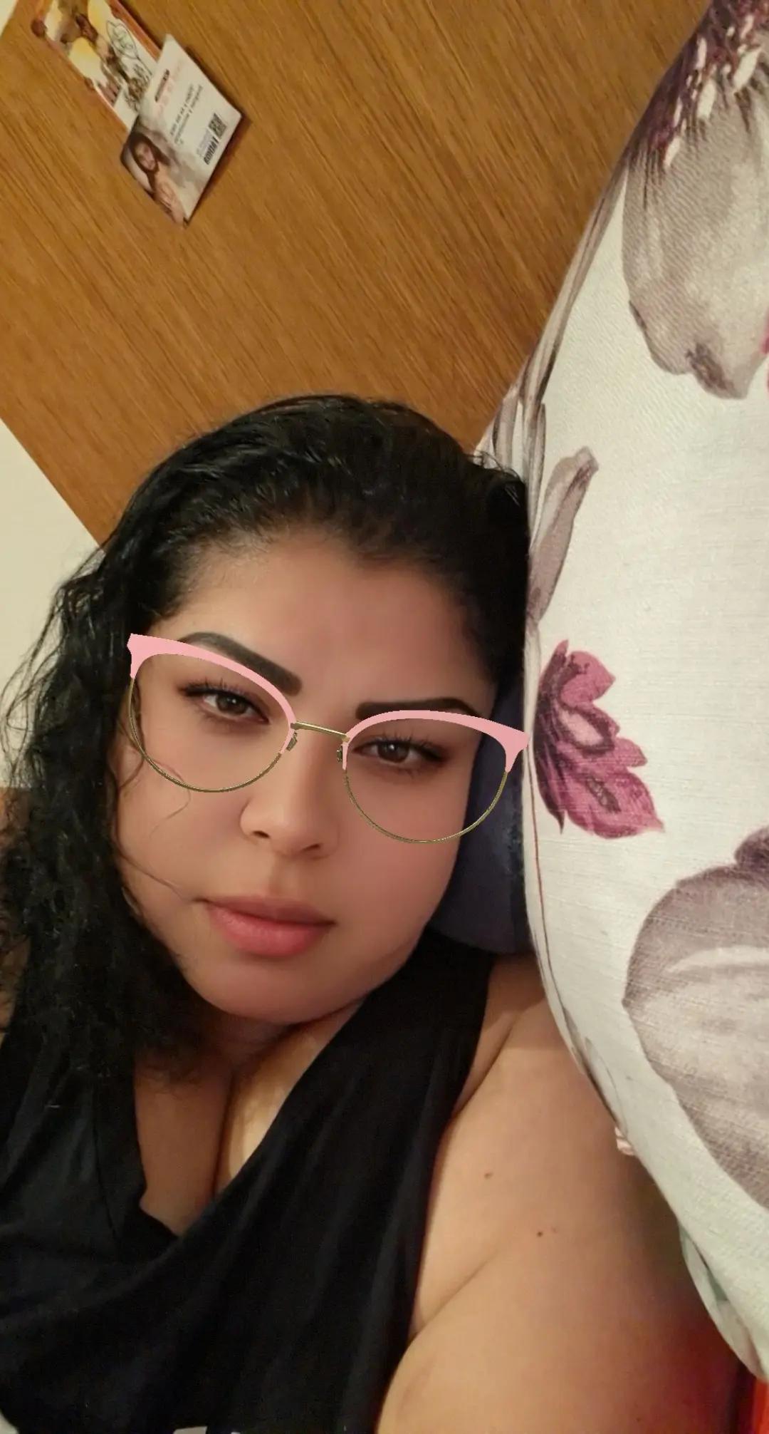 @Sandra Blanco