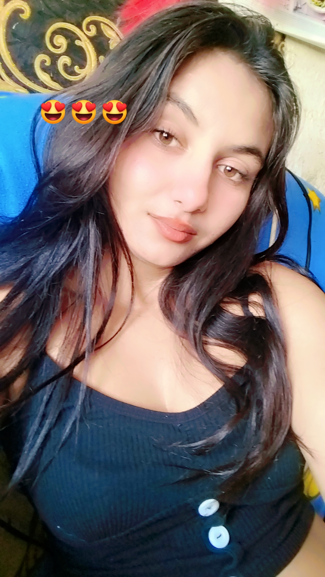 @Klaudia ❤️🔥
