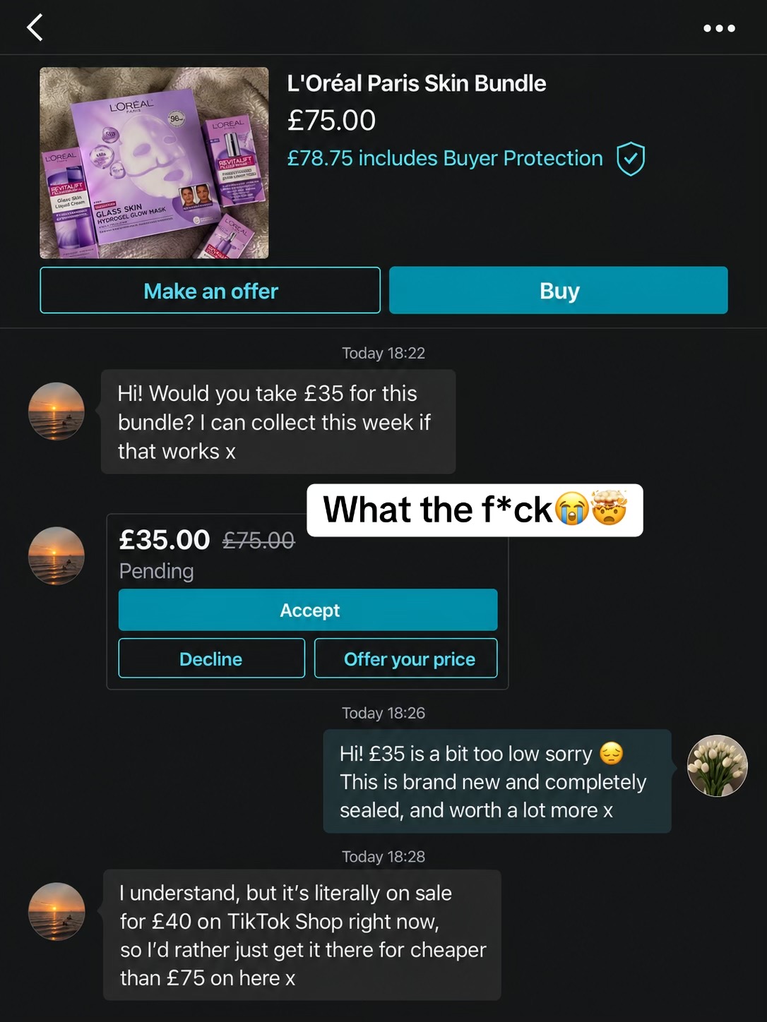 @Bestbuys