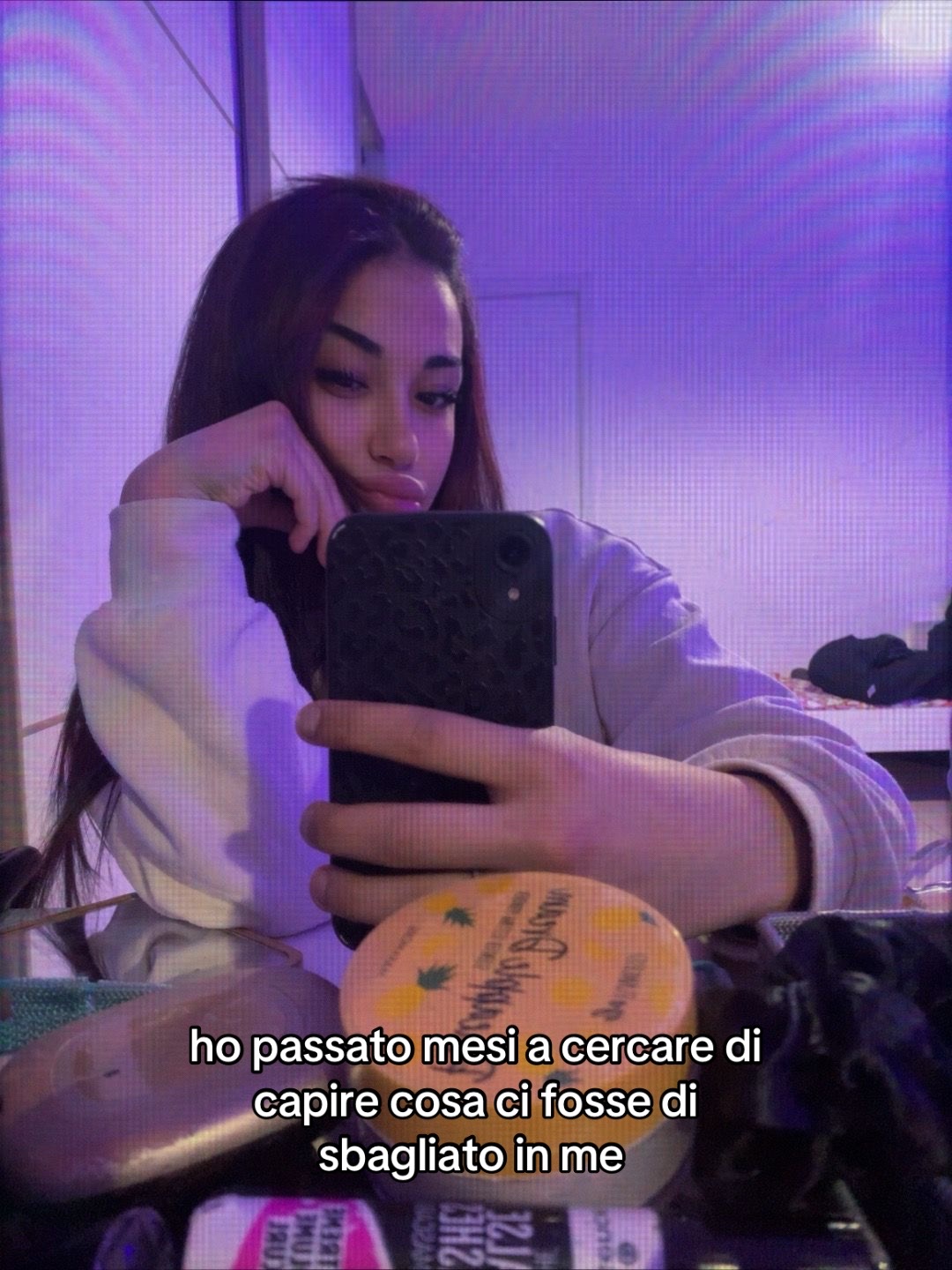 @bby👸🏻