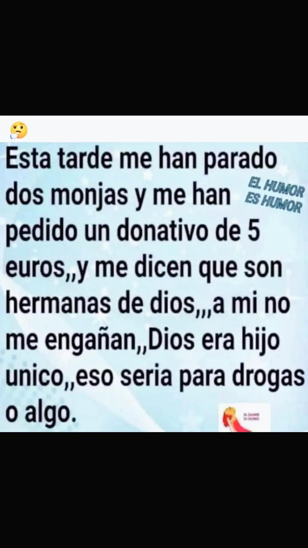 @Noemi