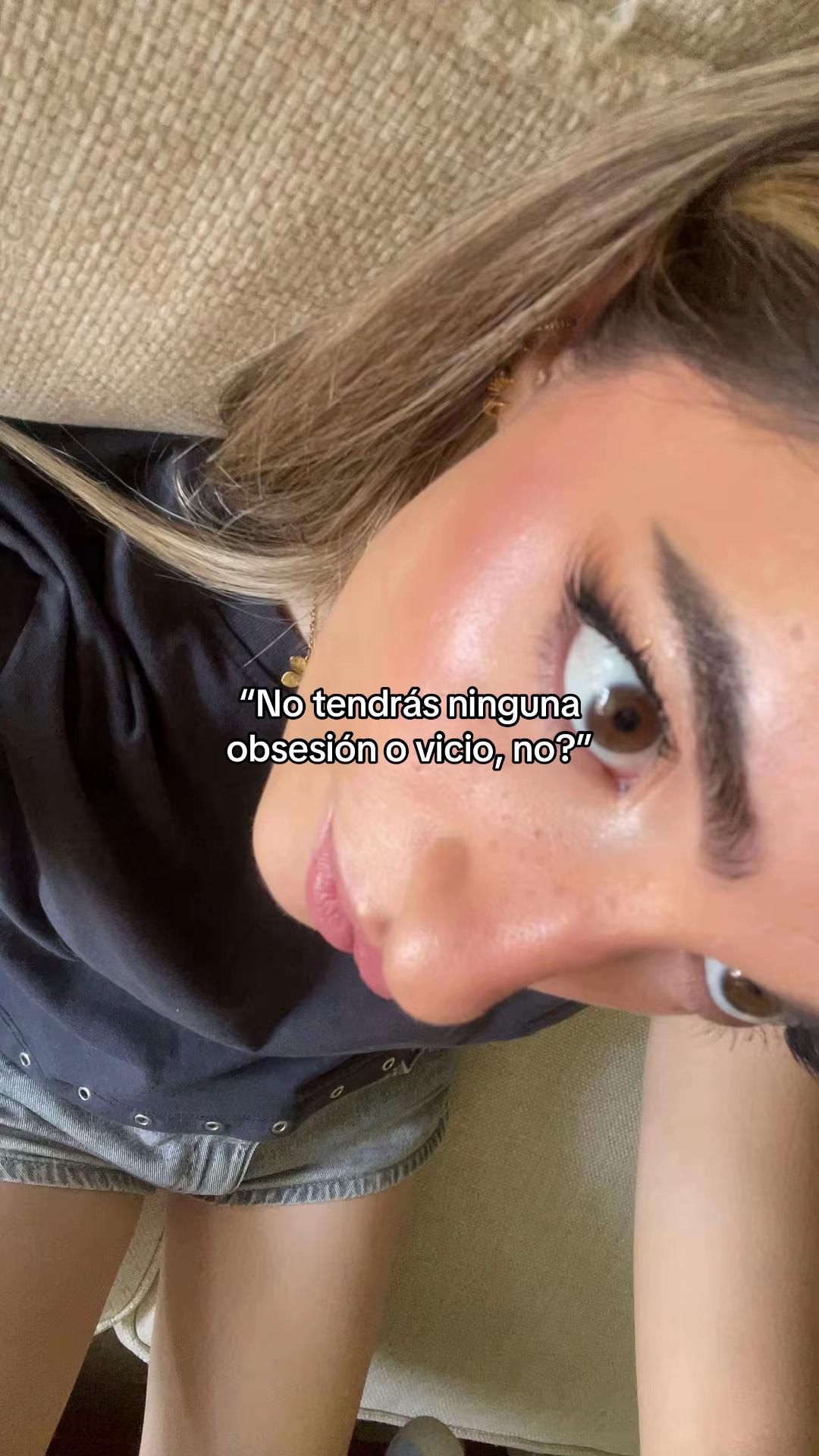 @Clau Jordaan