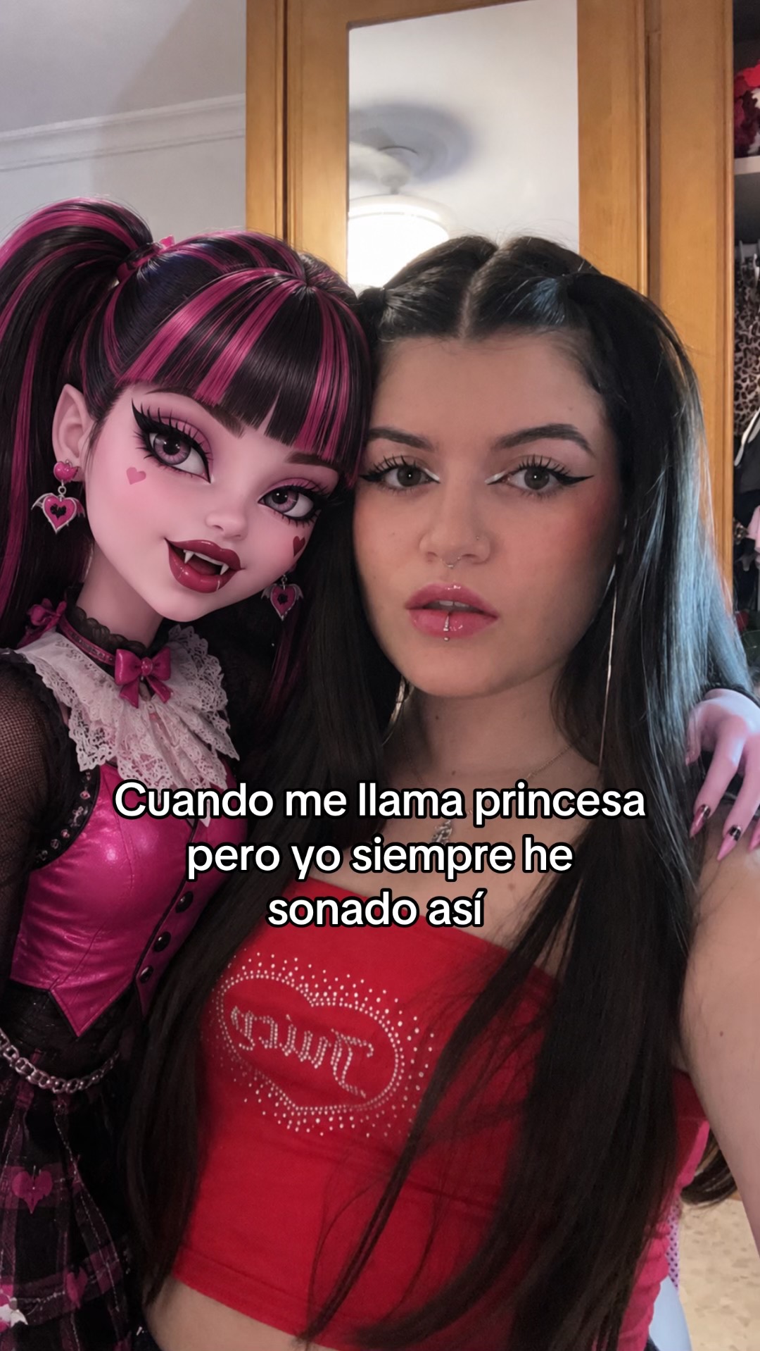 @𝔄𝔩𝔢𝔧𝔞𝔫𝔡𝔯𝔞 🧛🏻&zwj;♀️
