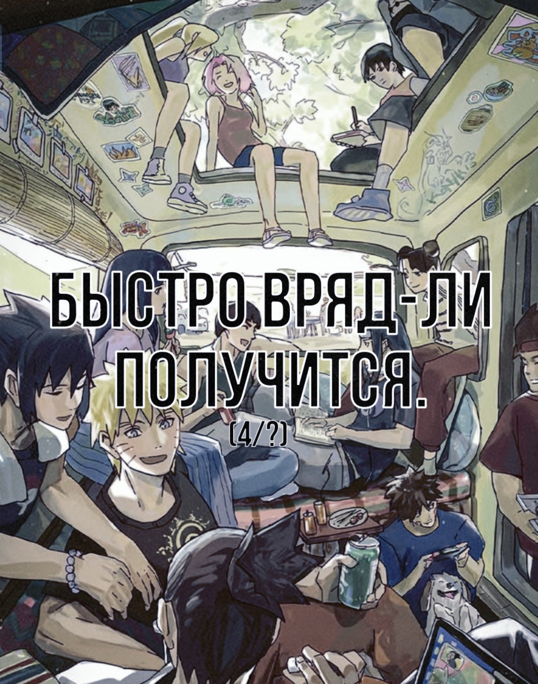 @;;爪σȵk