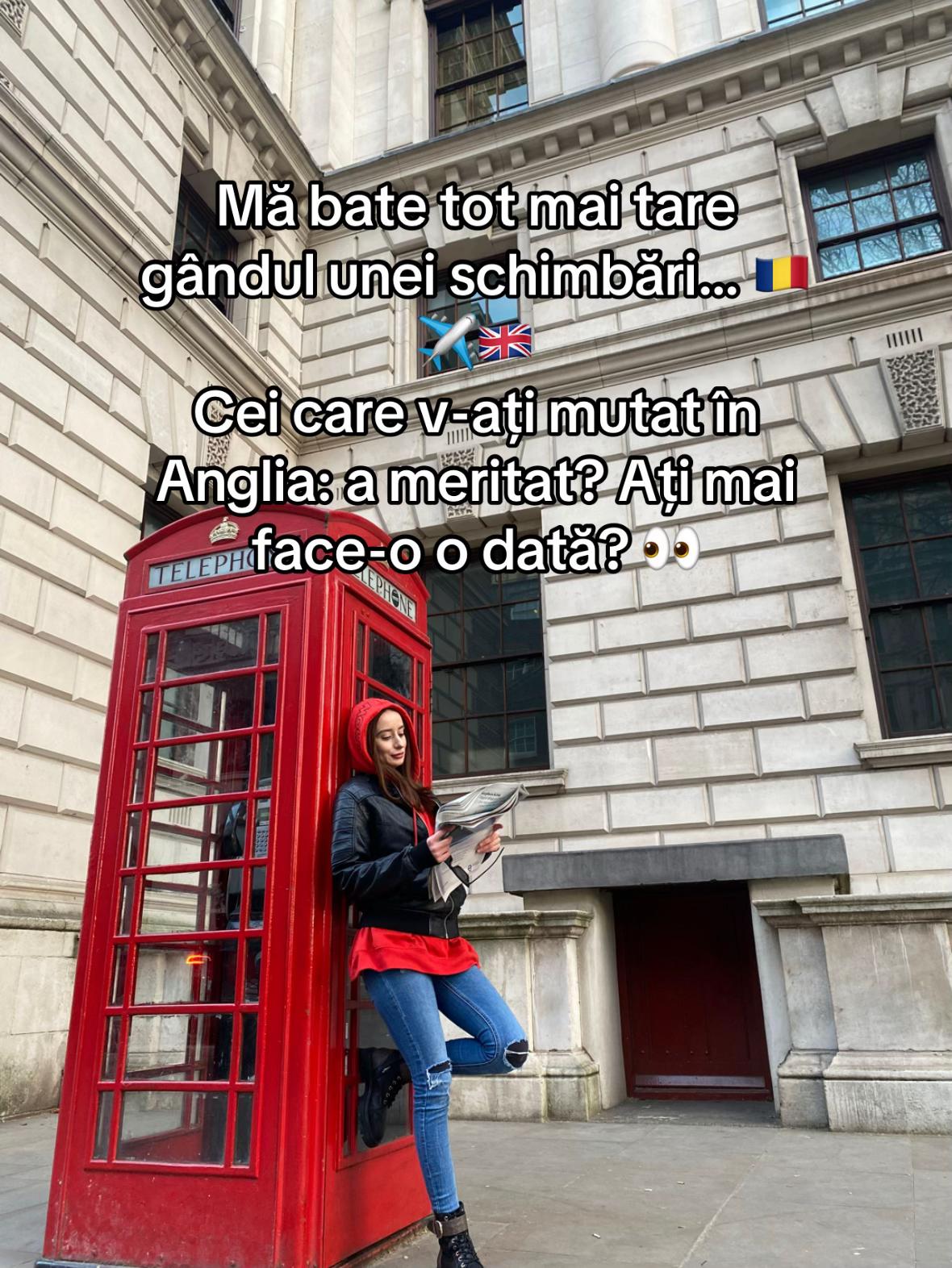 @Andreea Coman