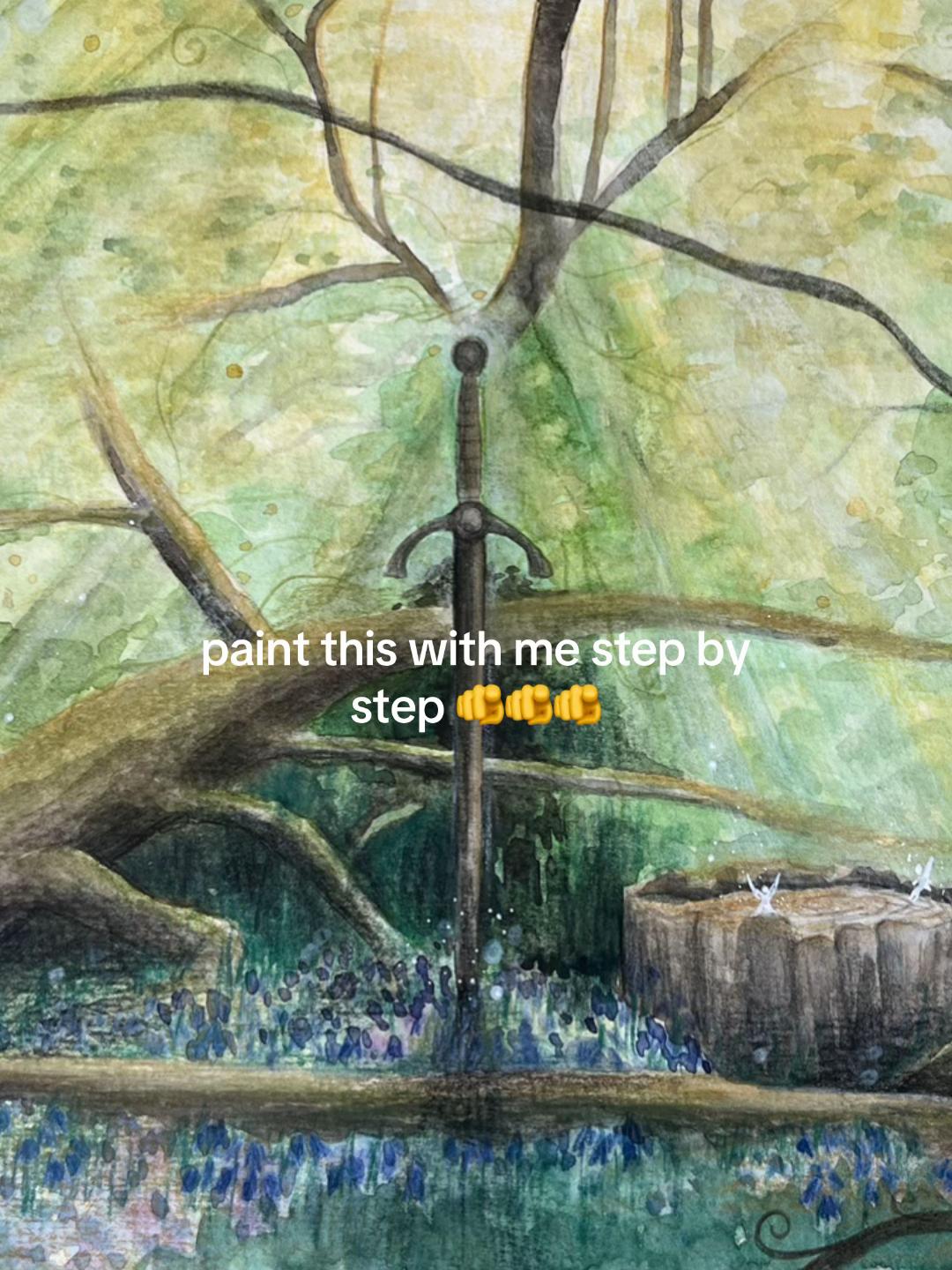 @Julia 🧚♀️💫🌿