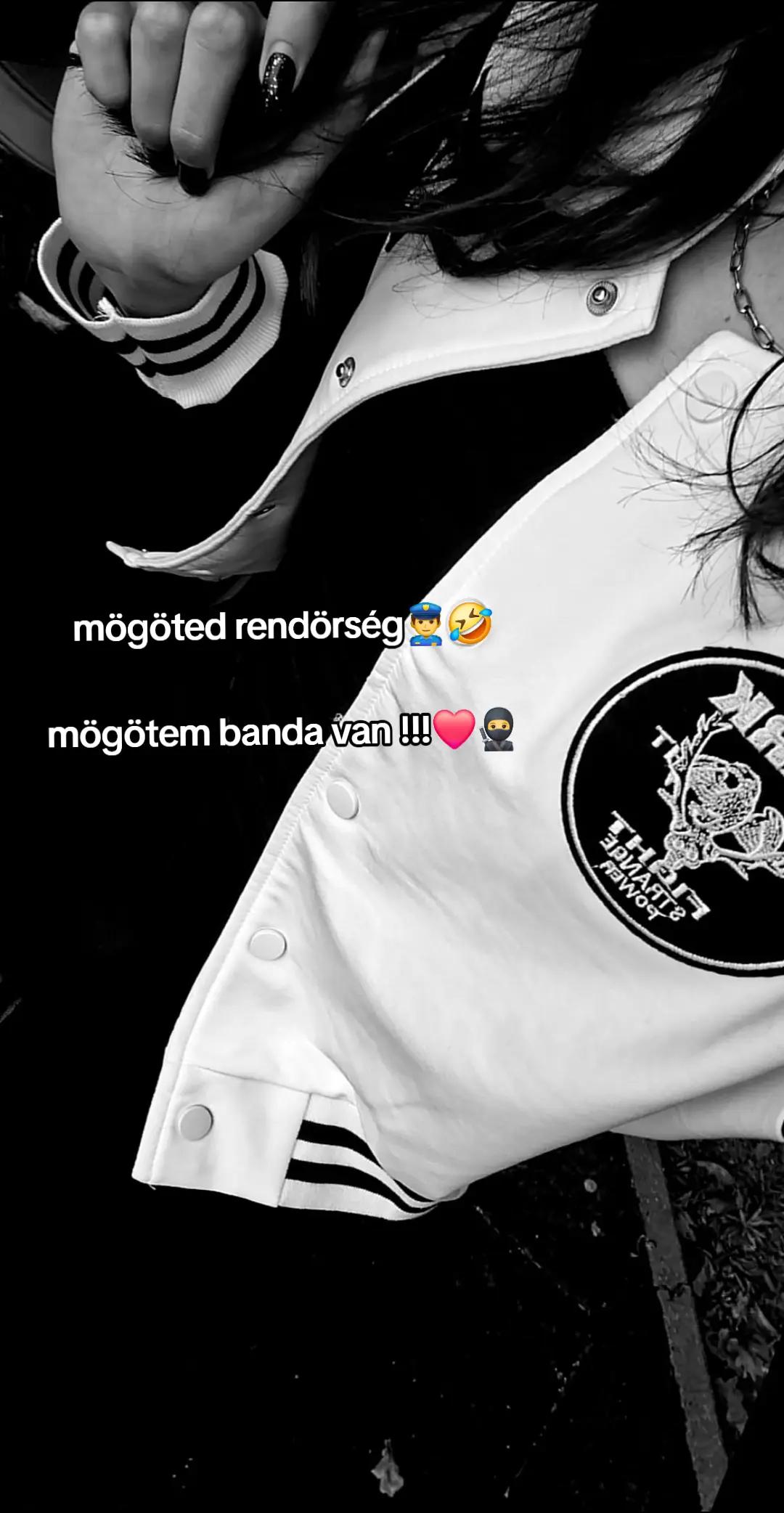 @k.i.t.t.i💋