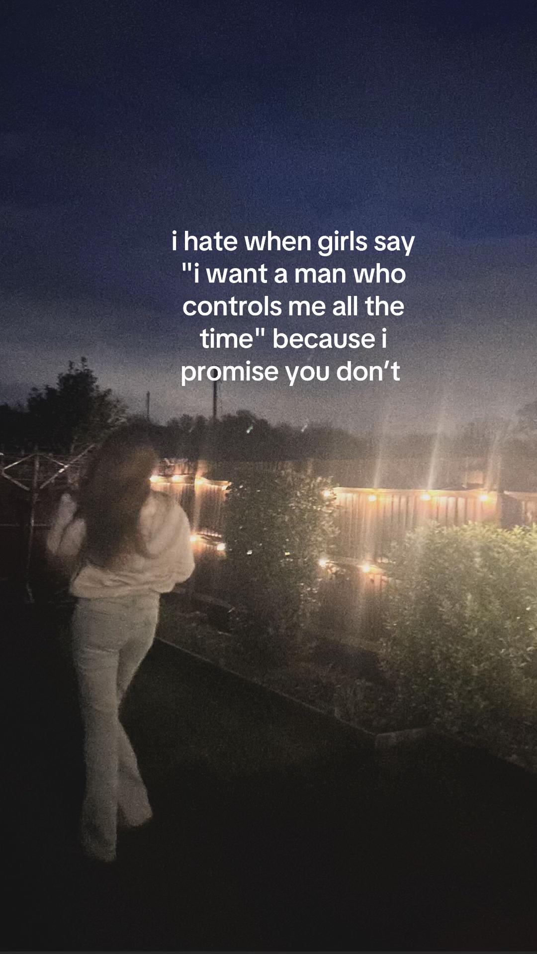 @𝑠𝑔𝑐.