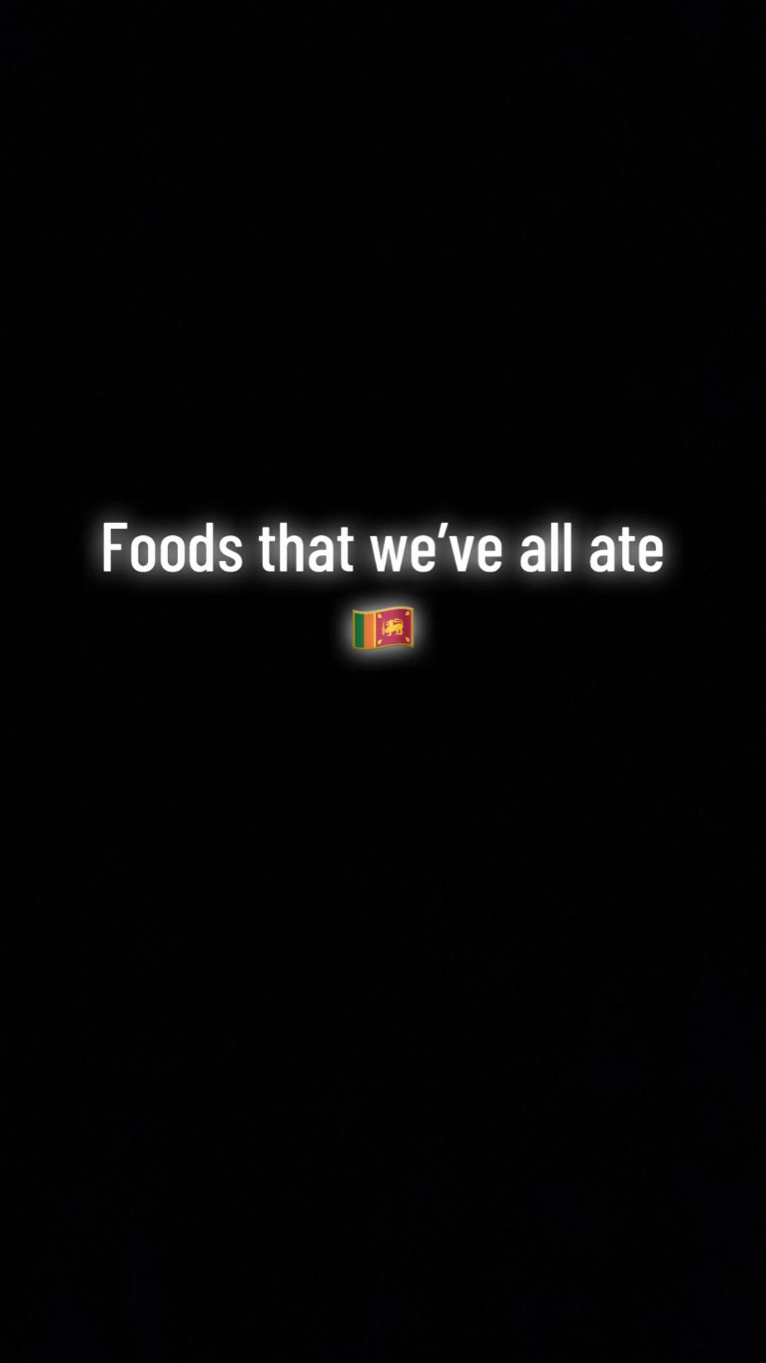 @TAMIL COMMUNITY