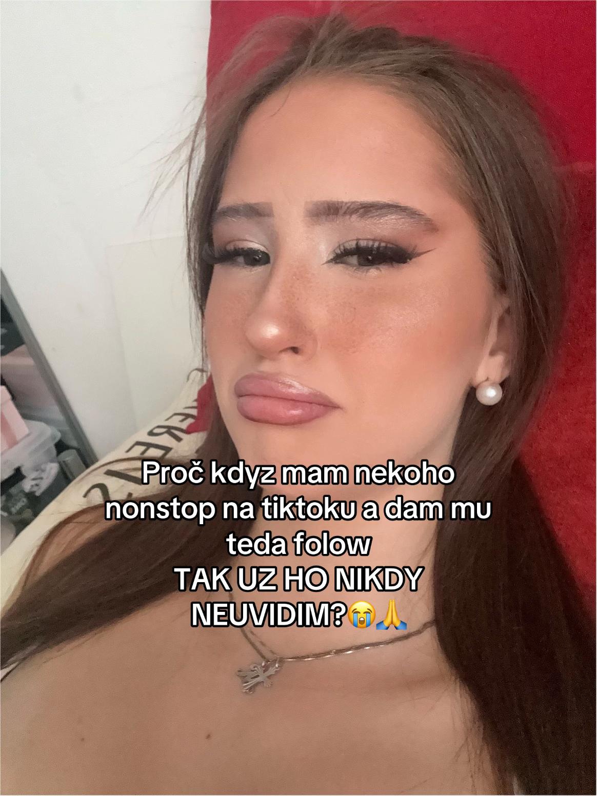 @andulinda prdelinda