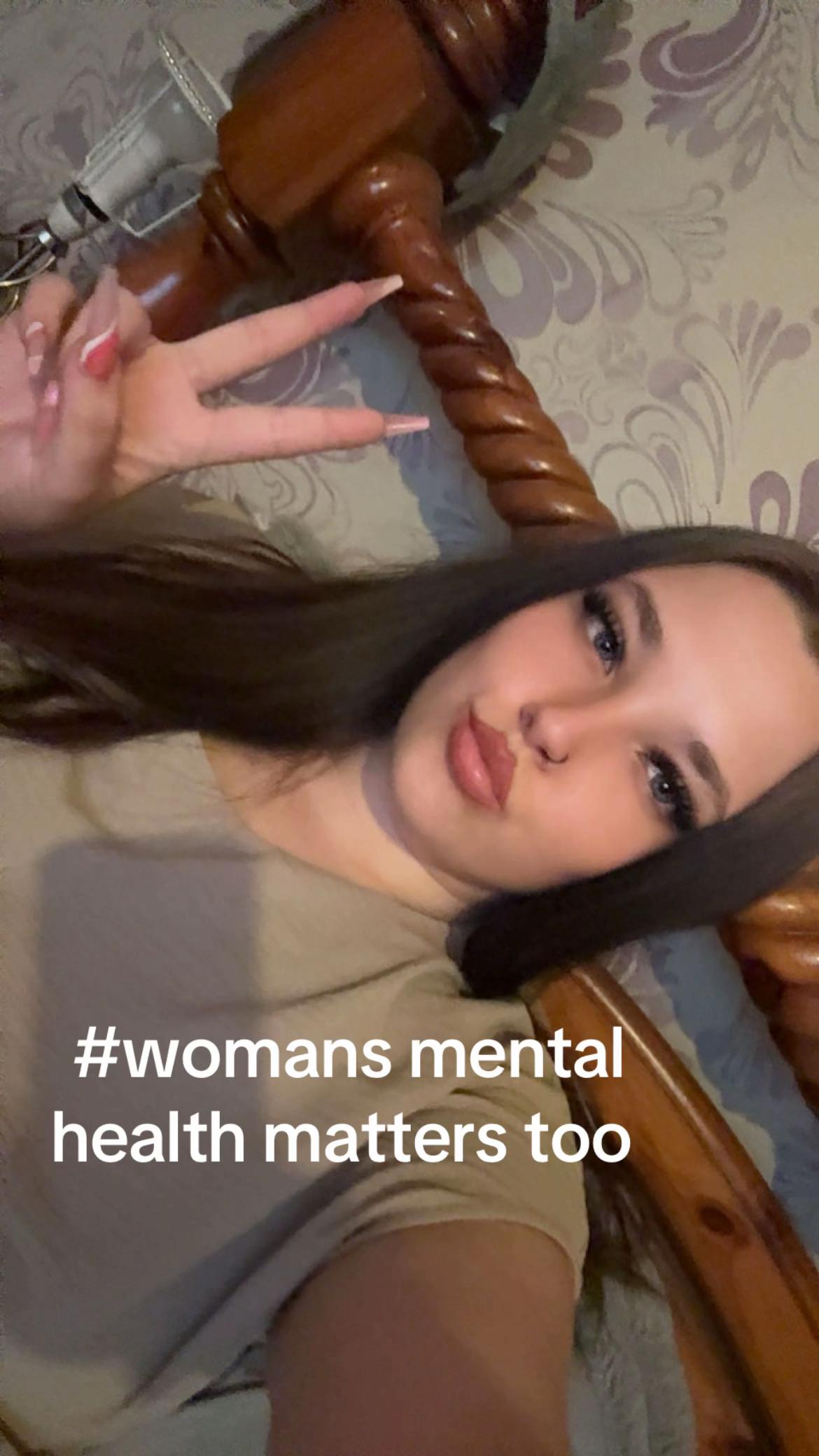 @chloemcintosh05🫶🏽
