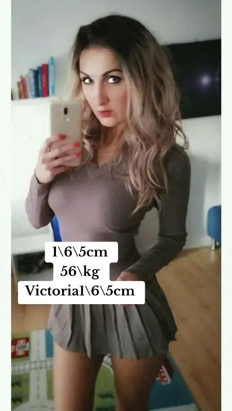 @user77131157991