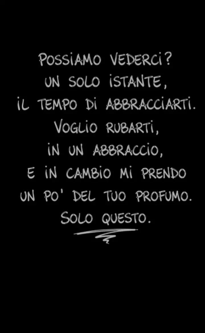 @Giulia Iacono