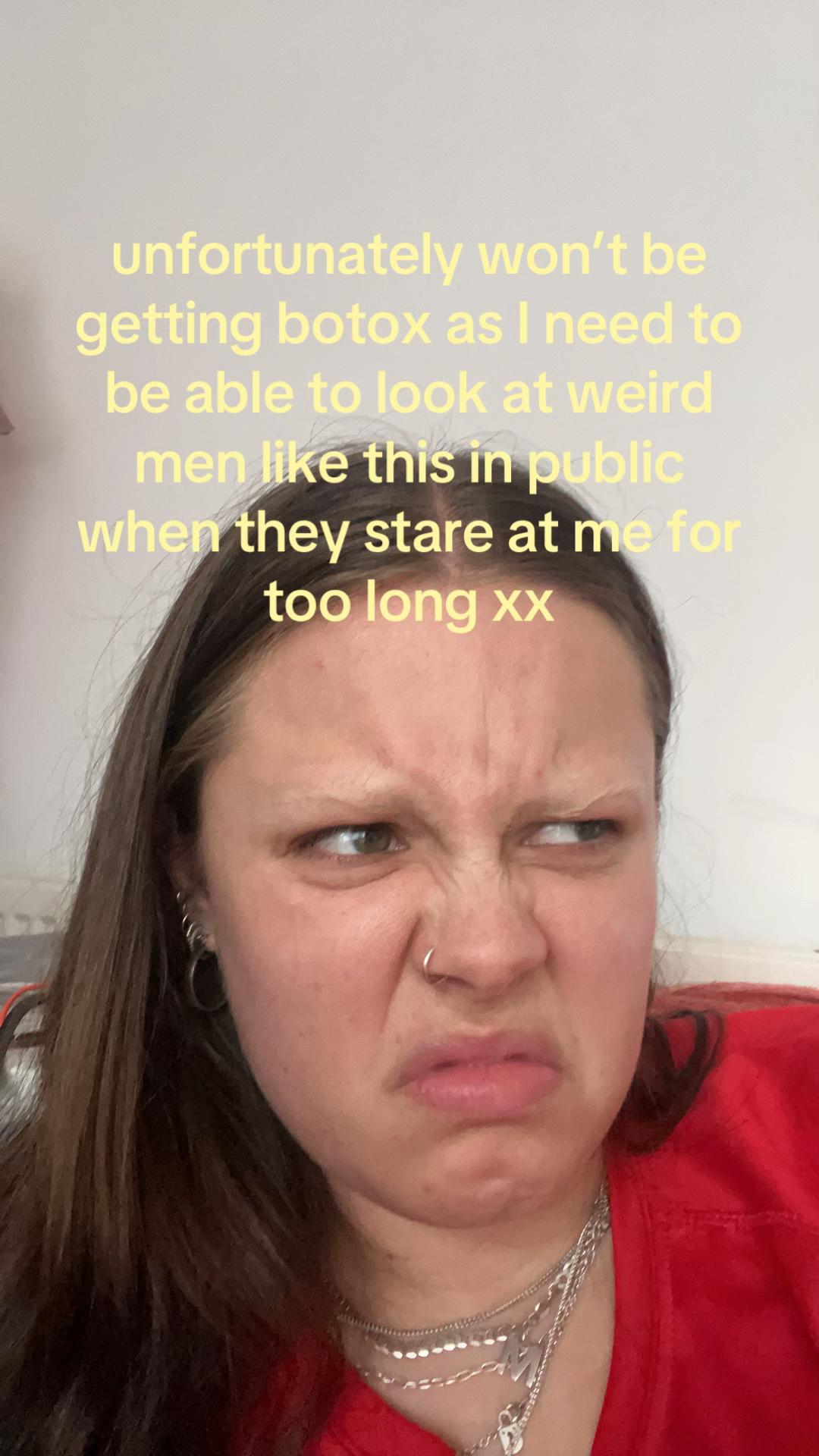 @holly davies