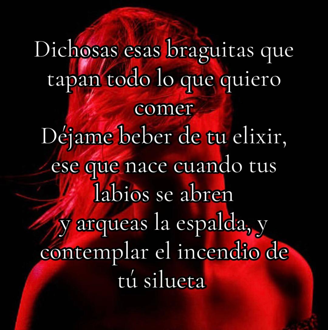 @jmgoc