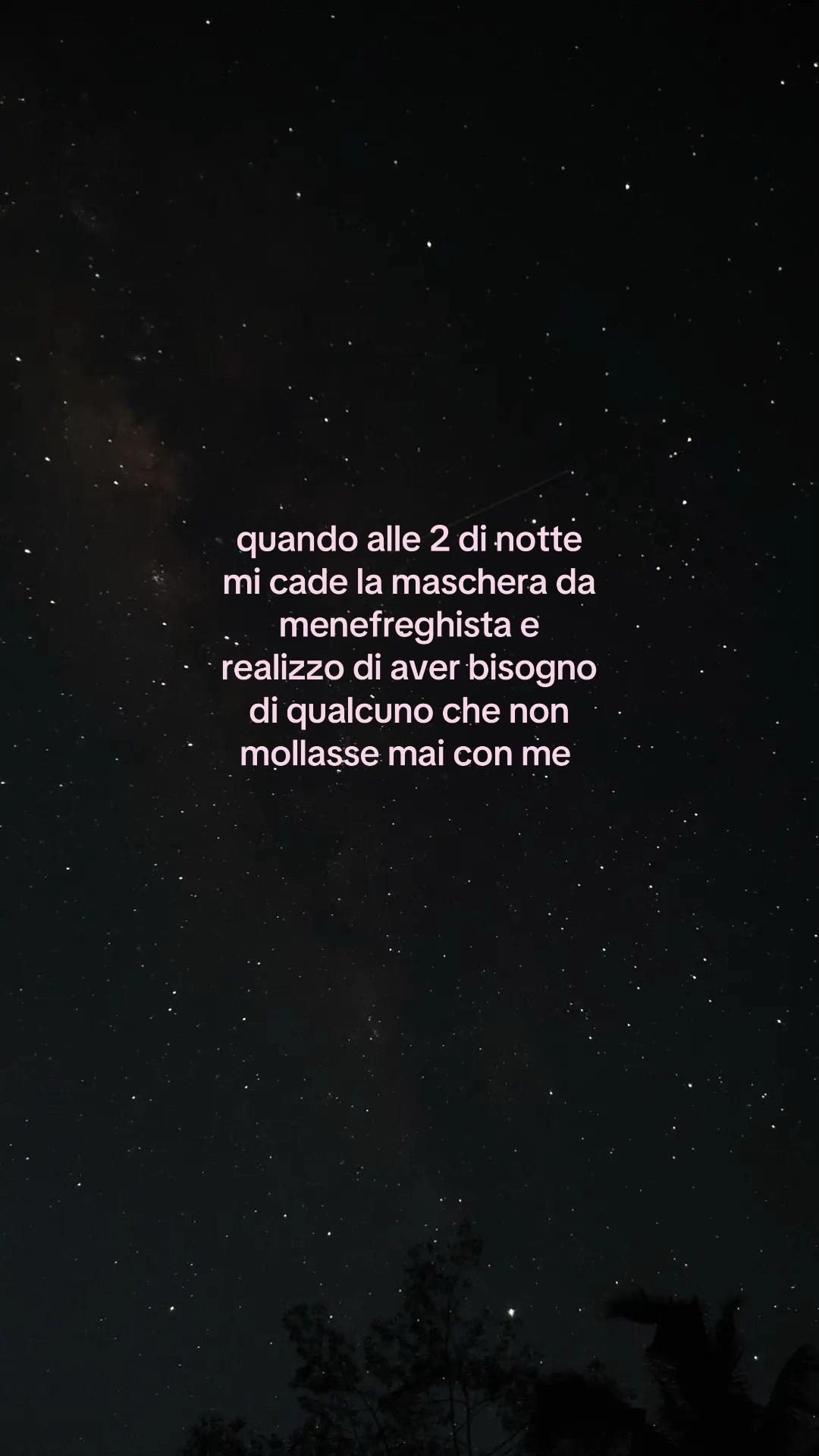 @auri🇽🇰