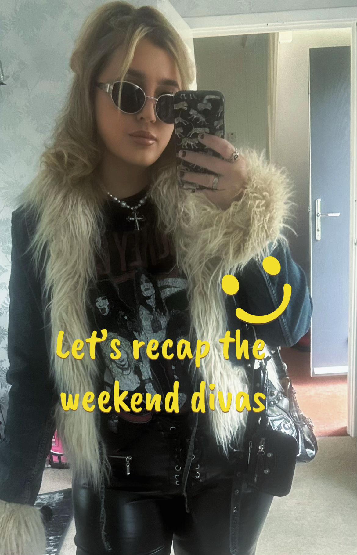 @JEDKAT ๐ค