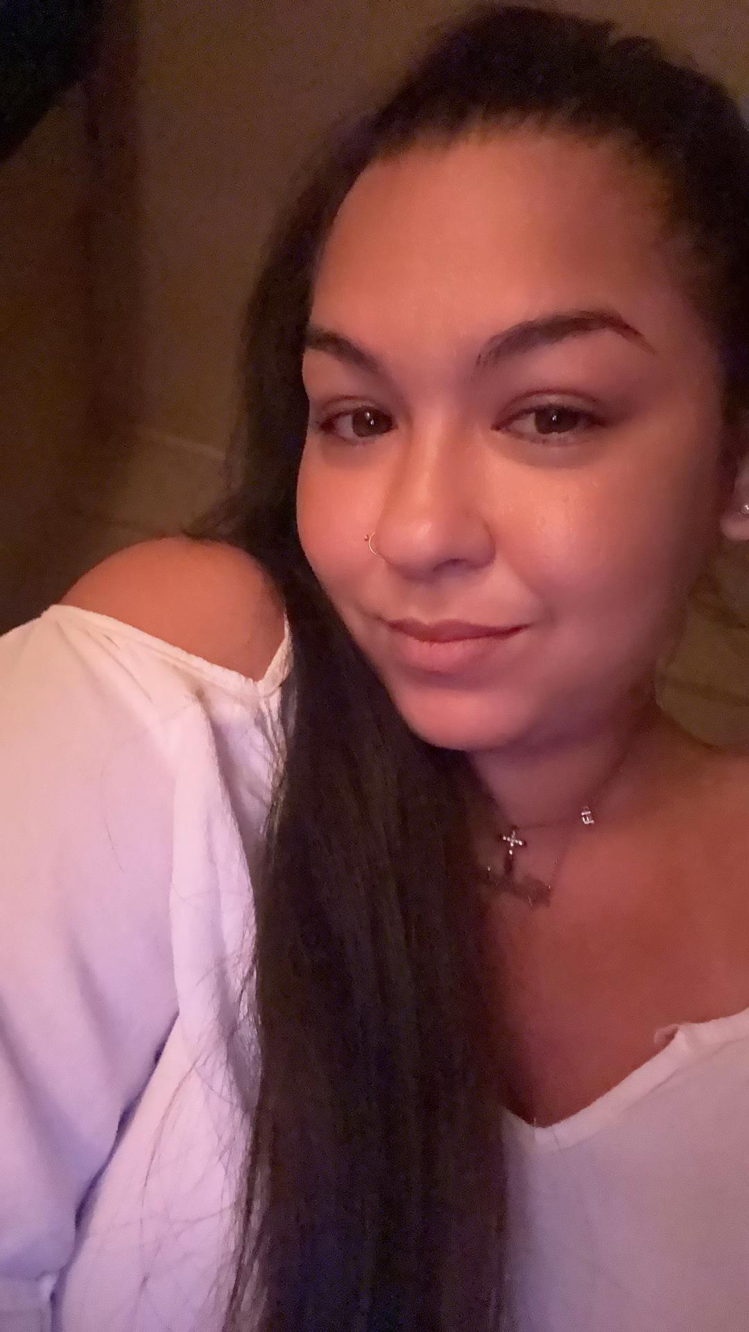 @Xristina Rizou