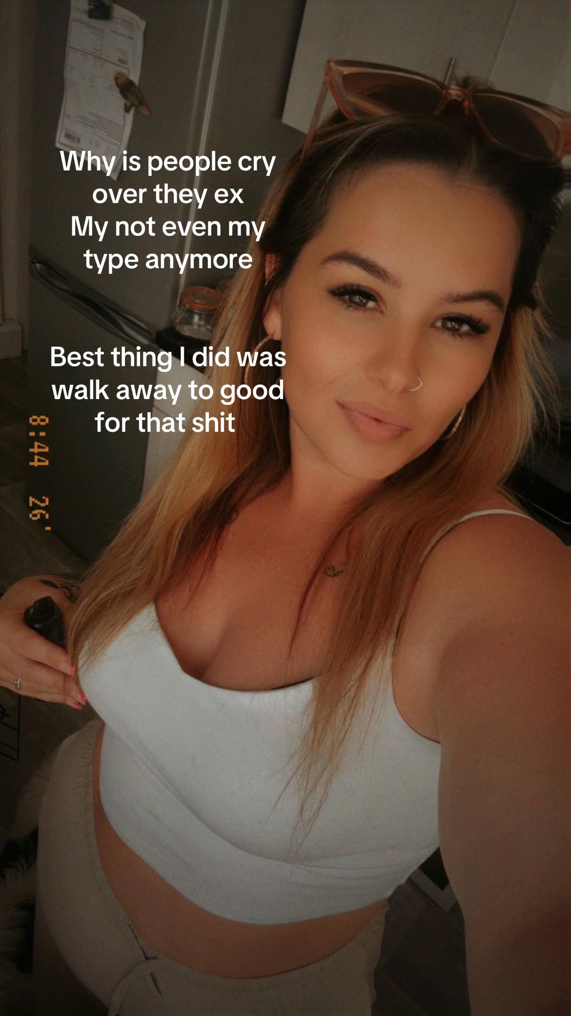@Dayna Hawkett New