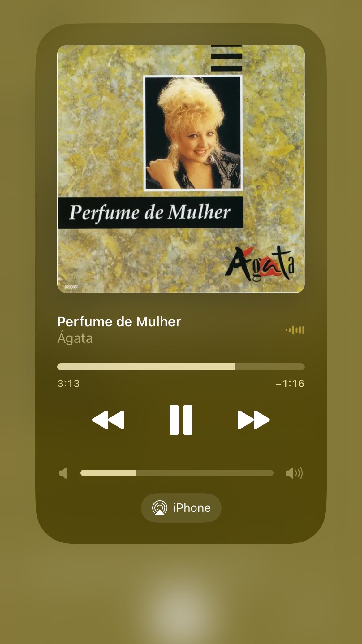 @Musica Portuguesa