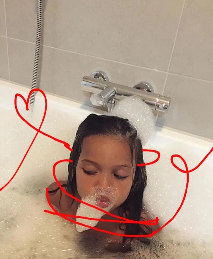 @skylyn_millerโญ