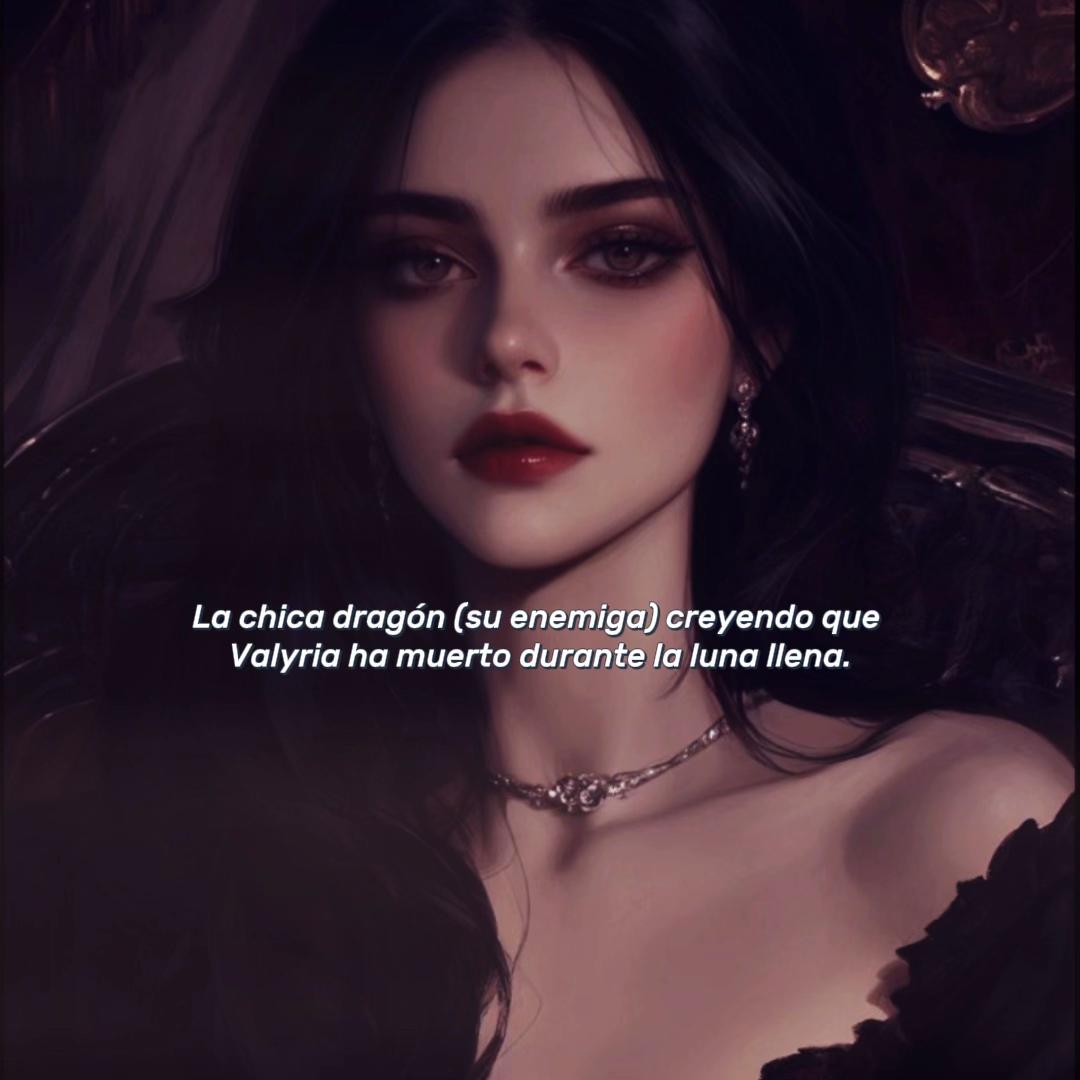@booklover 𓆩 𓆪 ✩📖