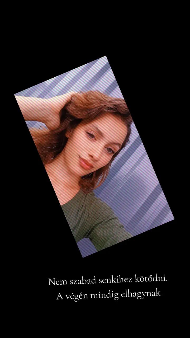 @szivtelenlany18🥺❤️