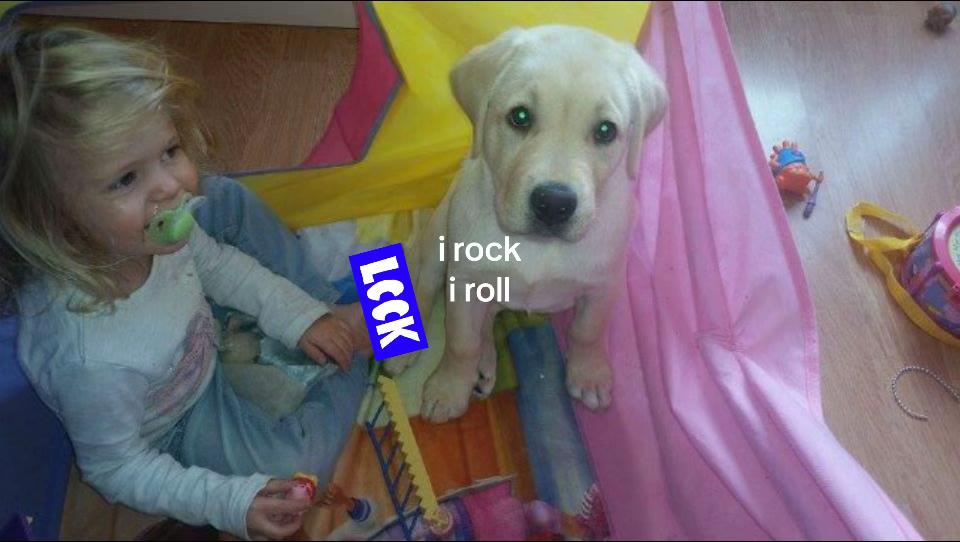 @kotaa ☆