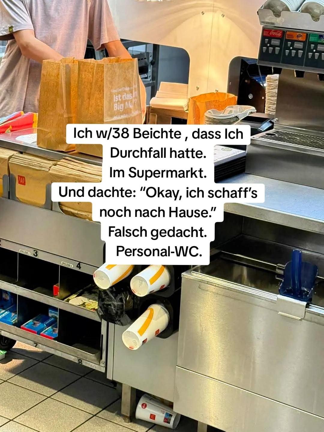 @ChuckyDerMörderMops