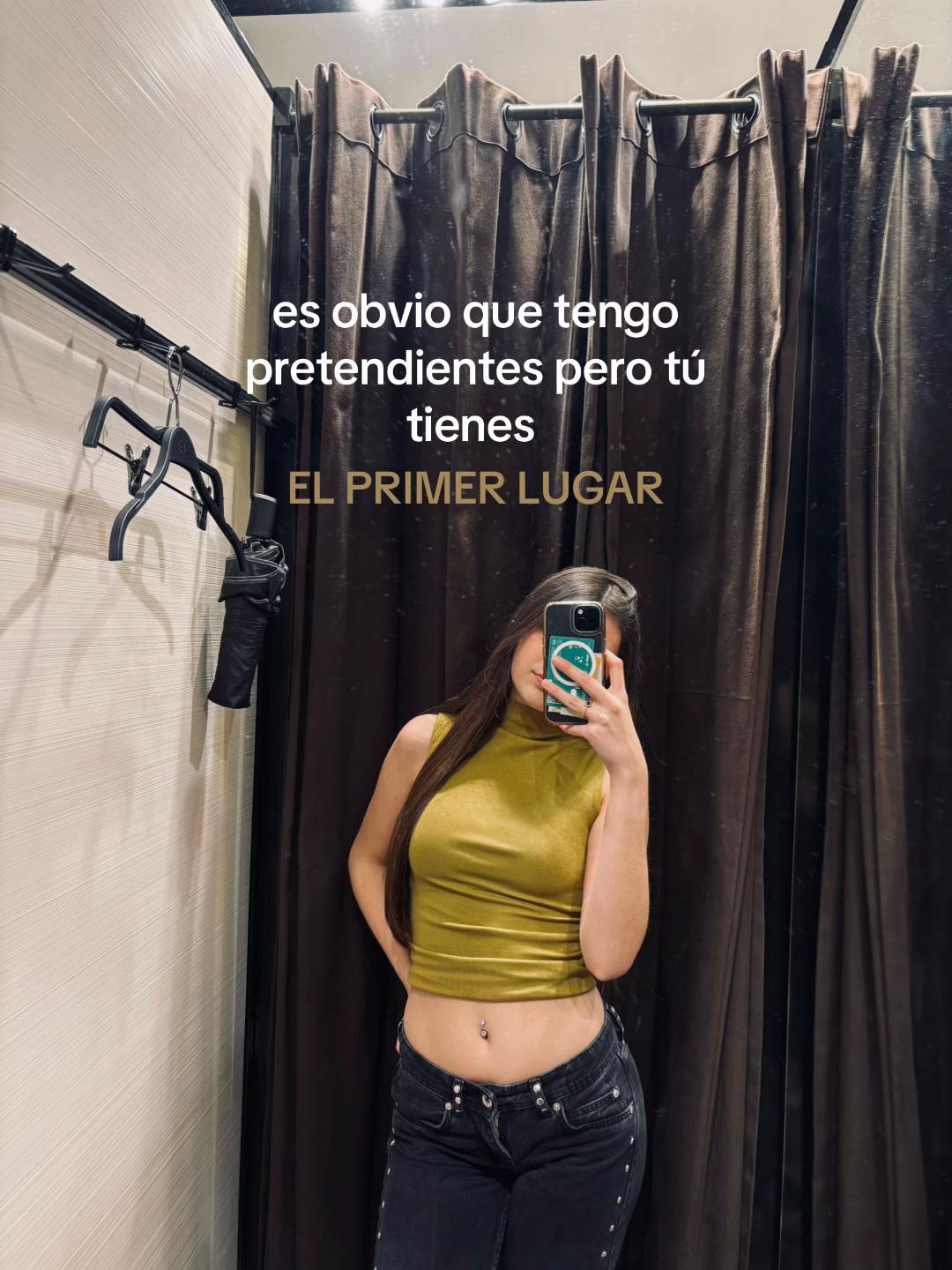 @rita y lucia
