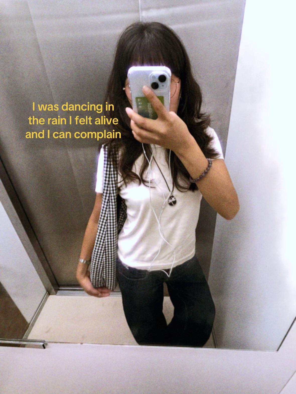 @valerie⋆꩜｡