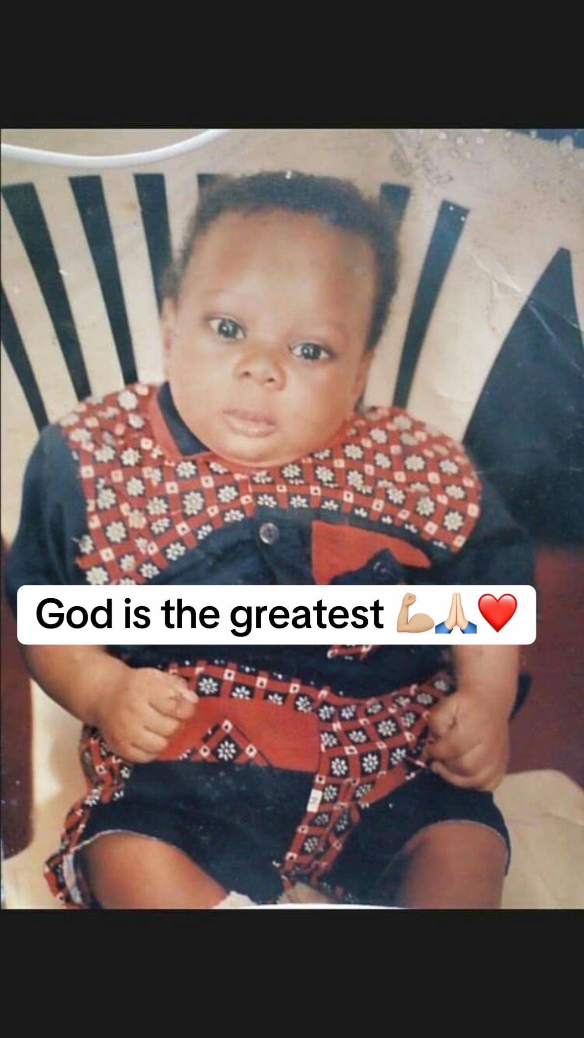 @OluwaSheyi