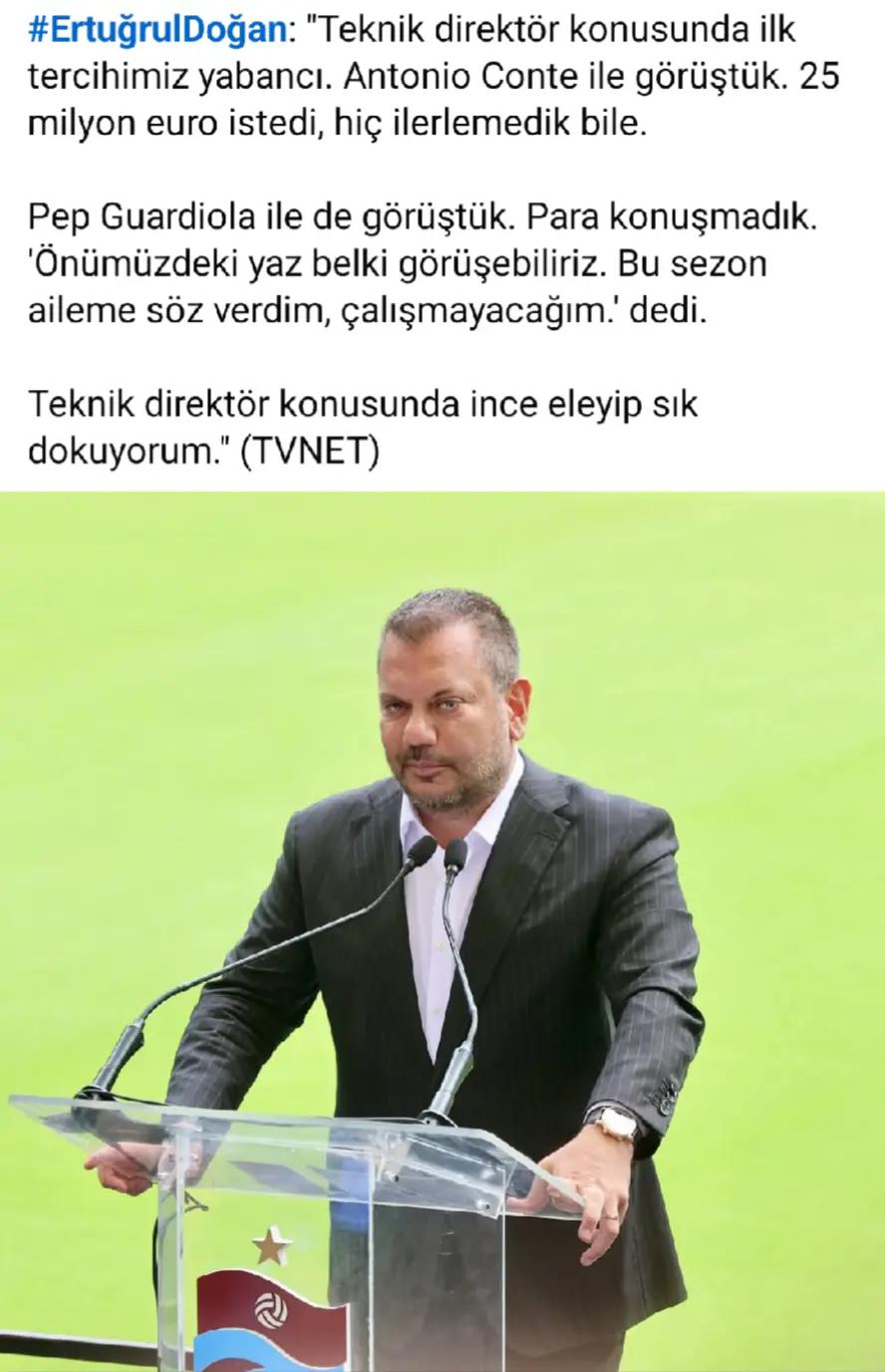 @Trabzonspor Türkiyem🇹🇷
