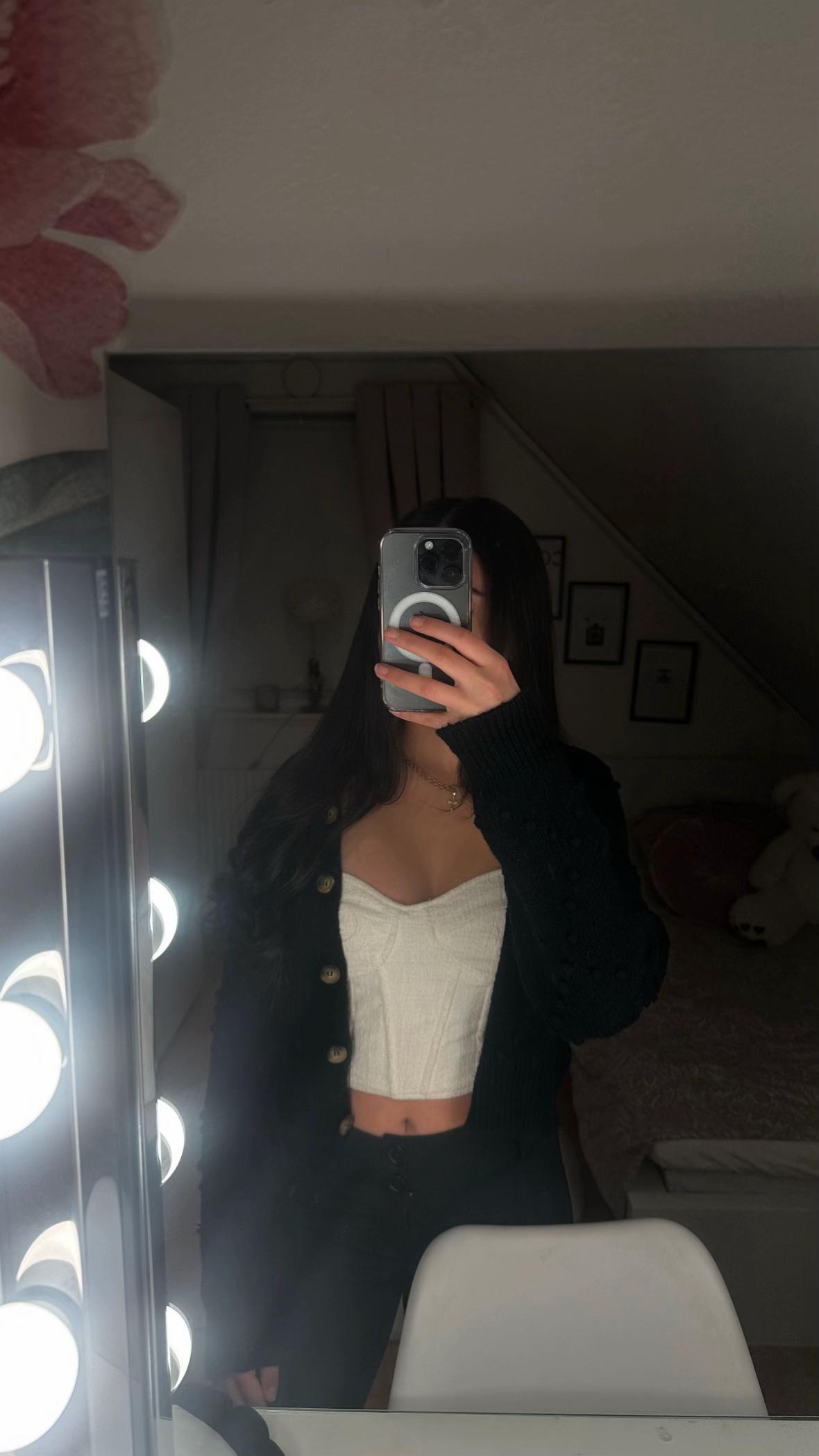 @๐ค